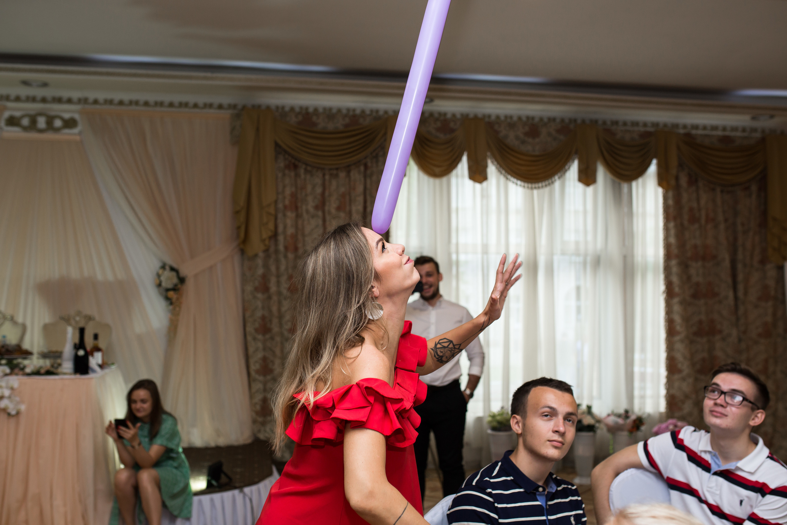 Павел и Юля. Wedding photographer Kiryanov Maxim. I take photos in Moscow, Kolomna,