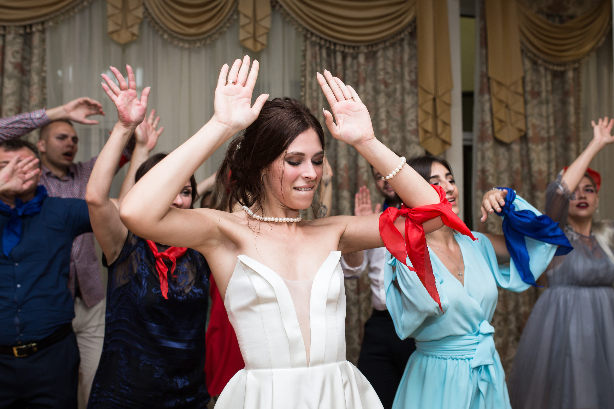 Павел и Юля. Wedding photographer Kiryanov Maxim. I take photos in Moscow, Kolomna,