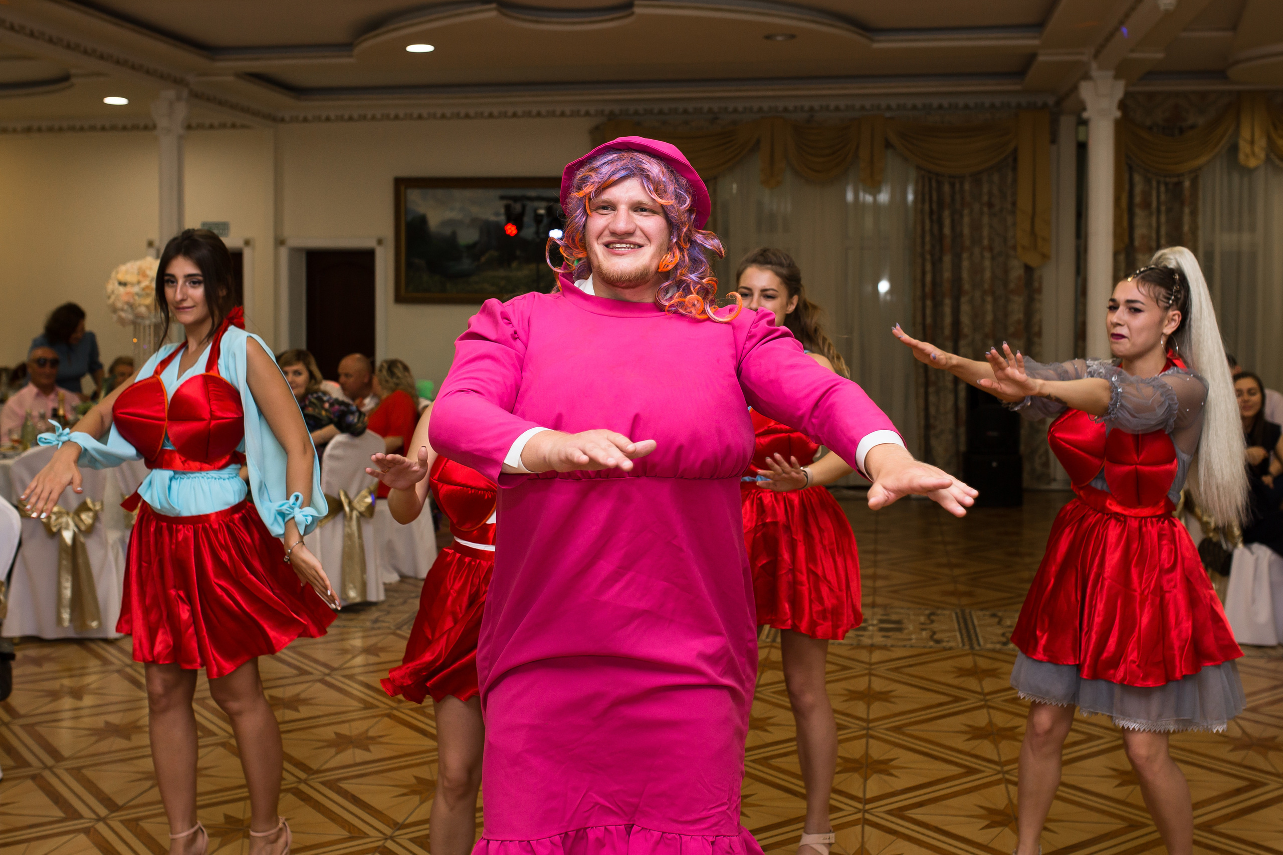 Павел и Юля. Wedding photographer Kiryanov Maxim. I take photos in Moscow, Kolomna,