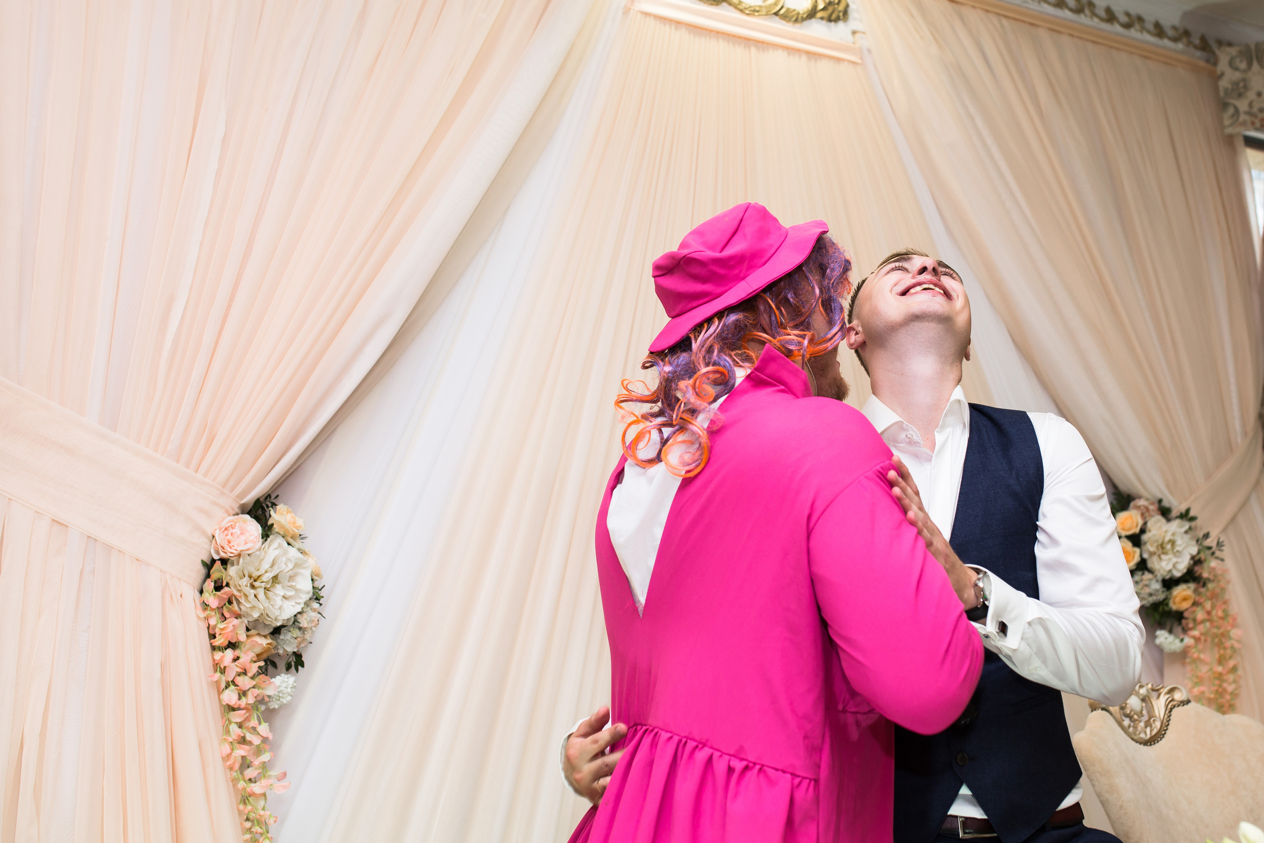 Павел и Юля. Wedding photographer Kiryanov Maxim. I take photos in Moscow, Kolomna,