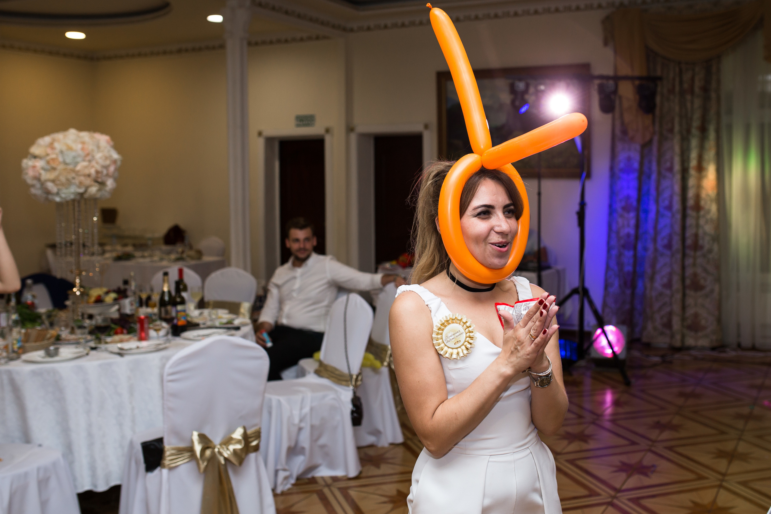 Павел и Юля. Wedding photographer Kiryanov Maxim. I take photos in Moscow, Kolomna,