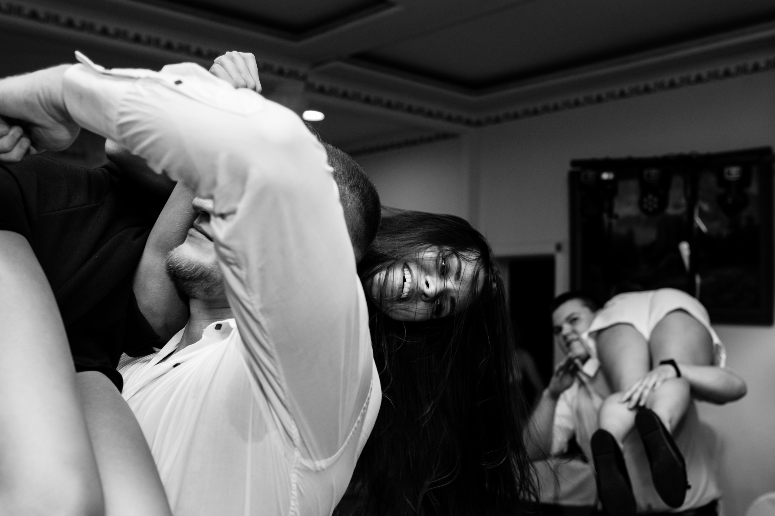 Павел и Юля. Wedding photographer Kiryanov Maxim. I take photos in Moscow, Kolomna,