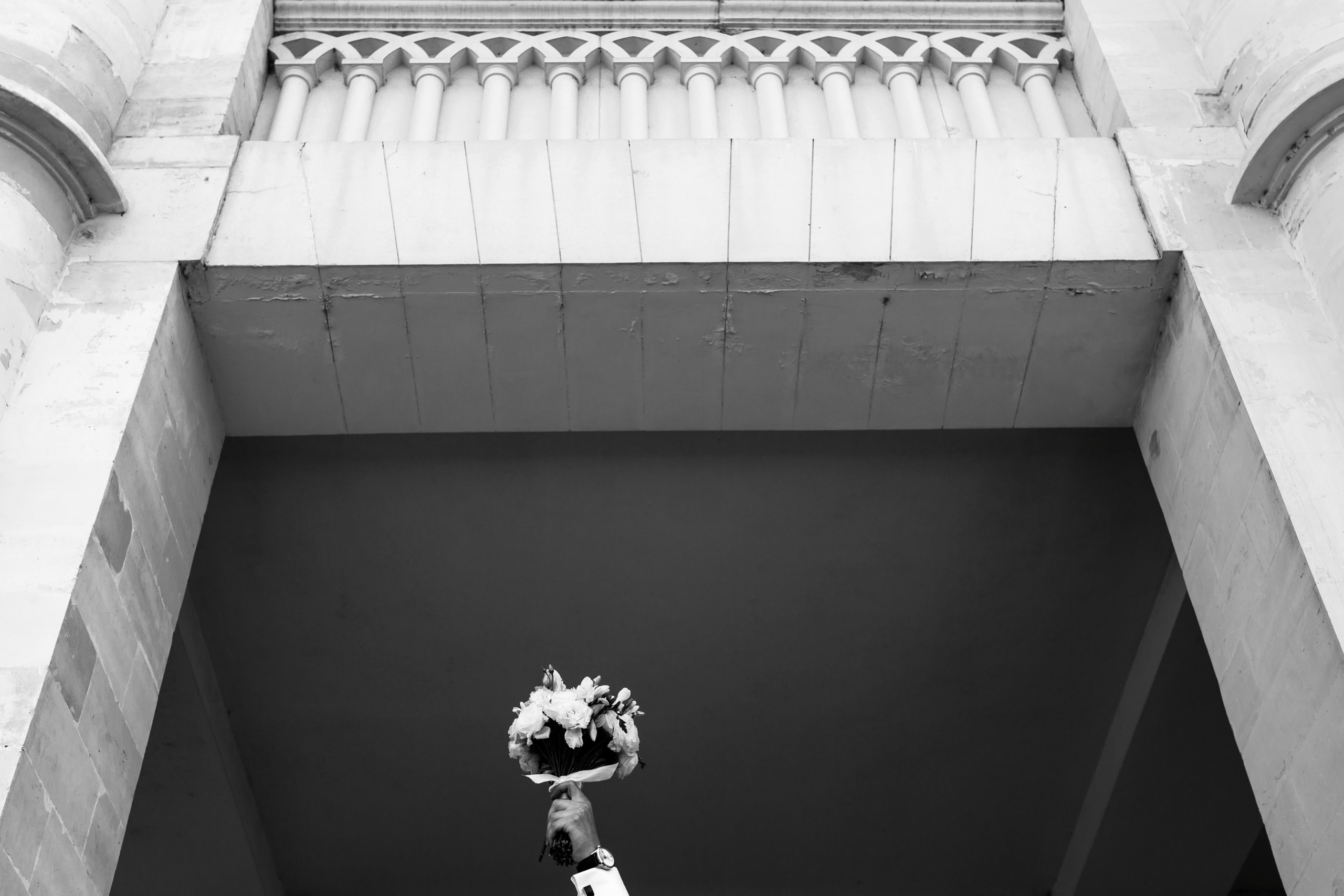 Павел и Юля. Wedding photographer Kiryanov Maxim. I take photos in Moscow, Kolomna,