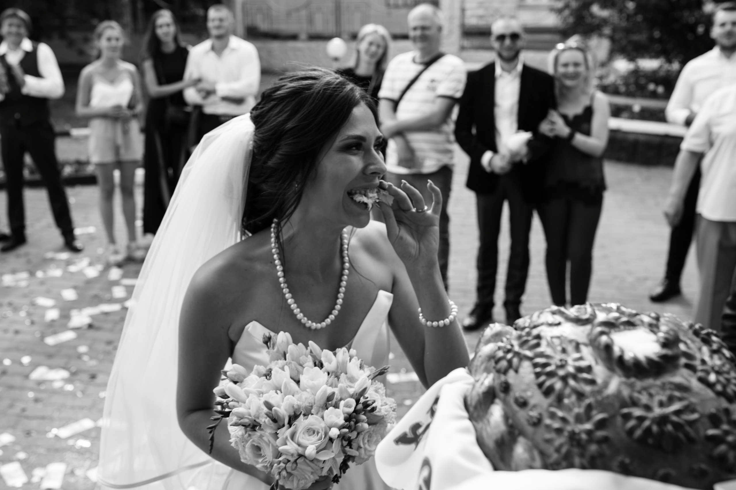 Павел и Юля. Wedding photographer Kiryanov Maxim. I take photos in Moscow, Kolomna,