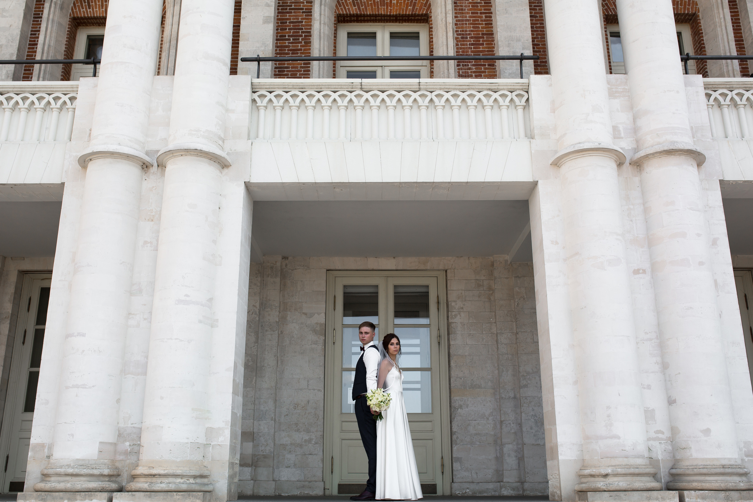 Павел и Юля. Wedding photographer Kiryanov Maxim. I take photos in Moscow, Kolomna,