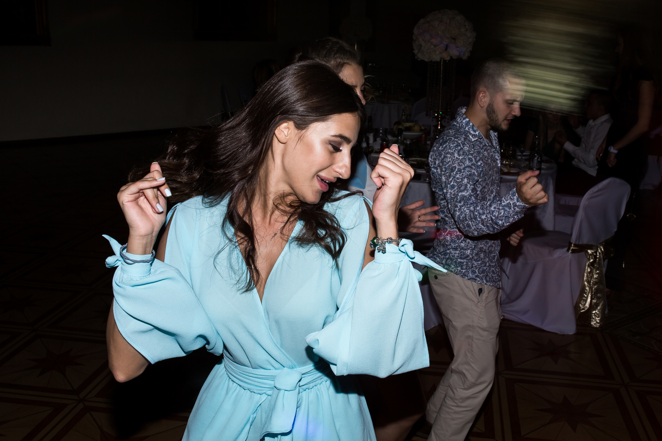 Павел и Юля. Wedding photographer Kiryanov Maxim. I take photos in Moscow, Kolomna,