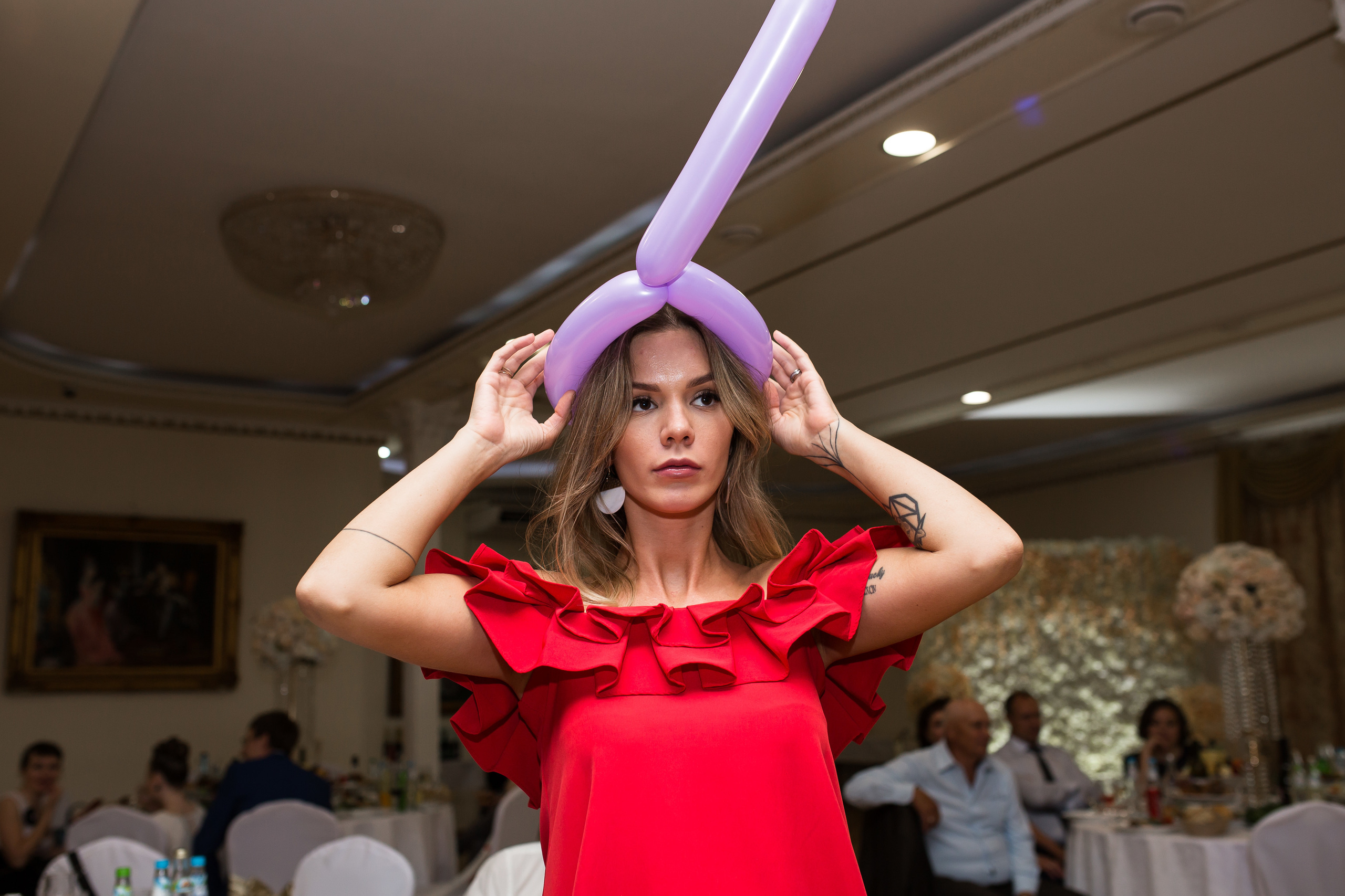 Павел и Юля. Wedding photographer Kiryanov Maxim. I take photos in Moscow, Kolomna,