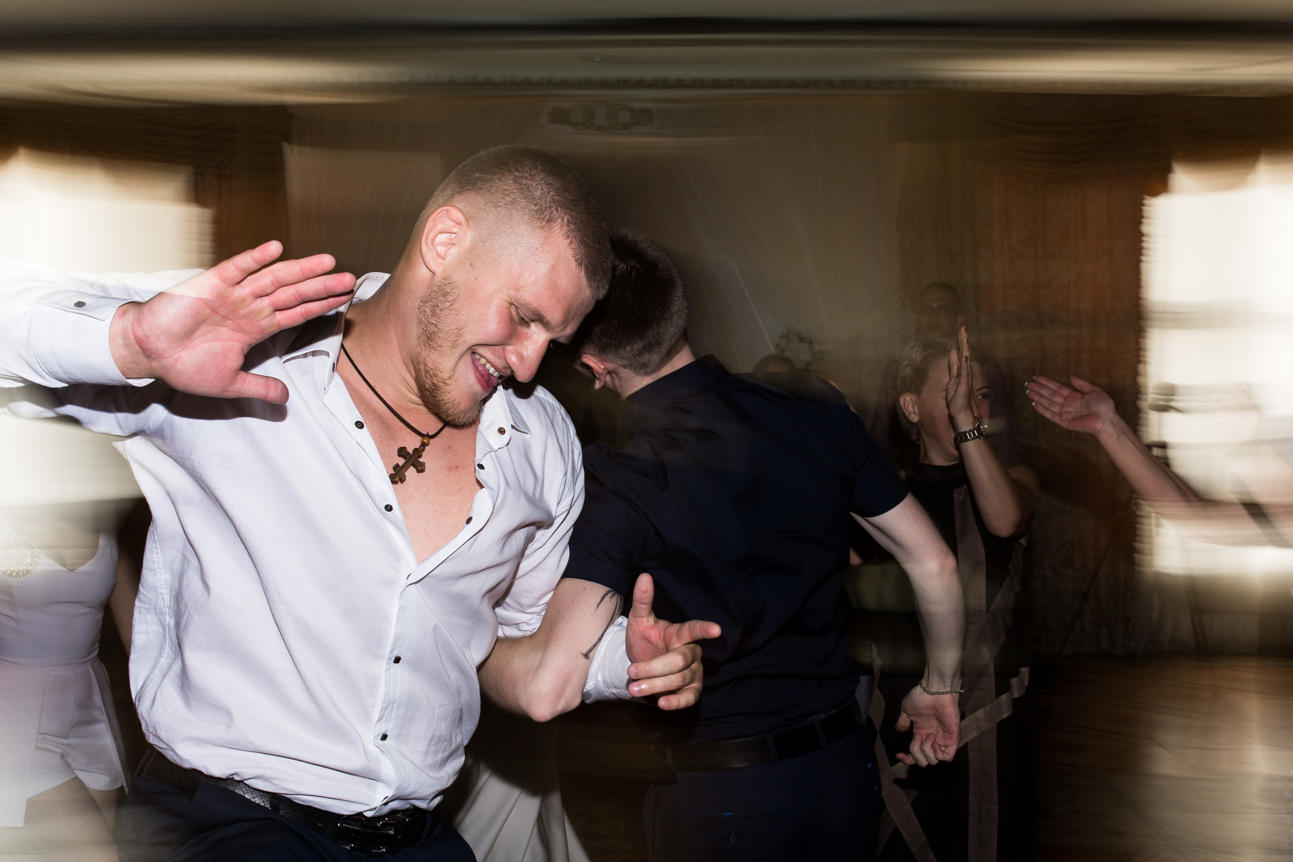 Павел и Юля. Wedding photographer Kiryanov Maxim. I take photos in Moscow, Kolomna,