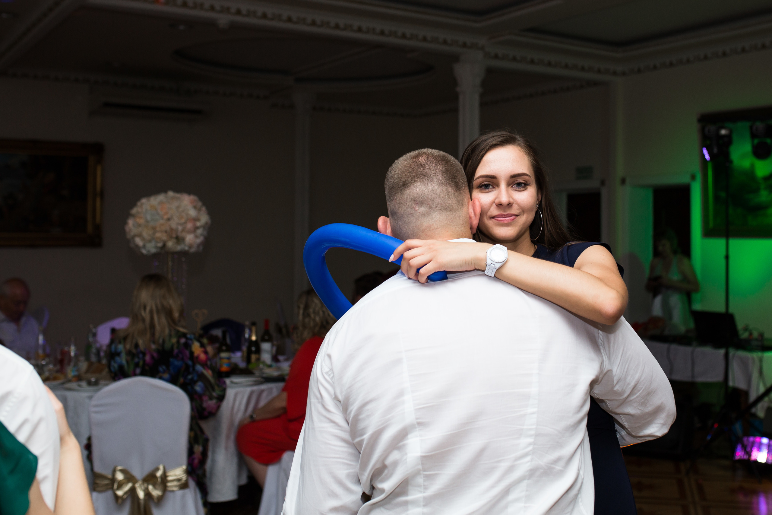 Павел и Юля. Wedding photographer Kiryanov Maxim. I take photos in Moscow, Kolomna,