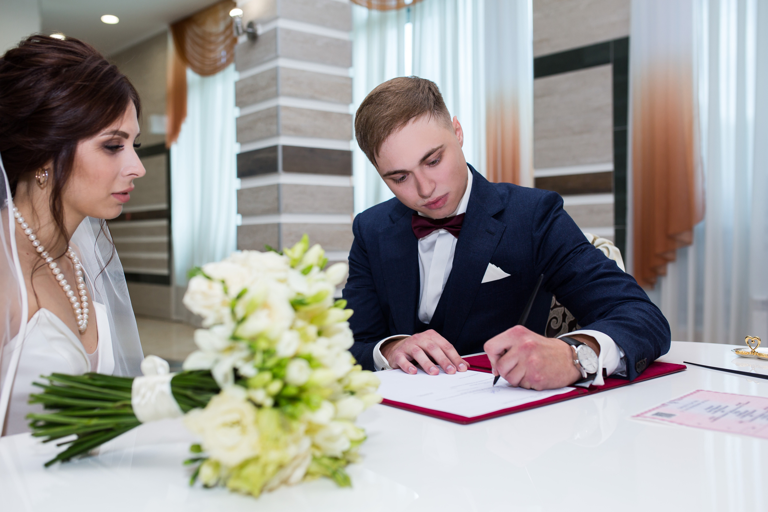 Павел и Юля. Wedding photographer Kiryanov Maxim. I take photos in Moscow, Kolomna,