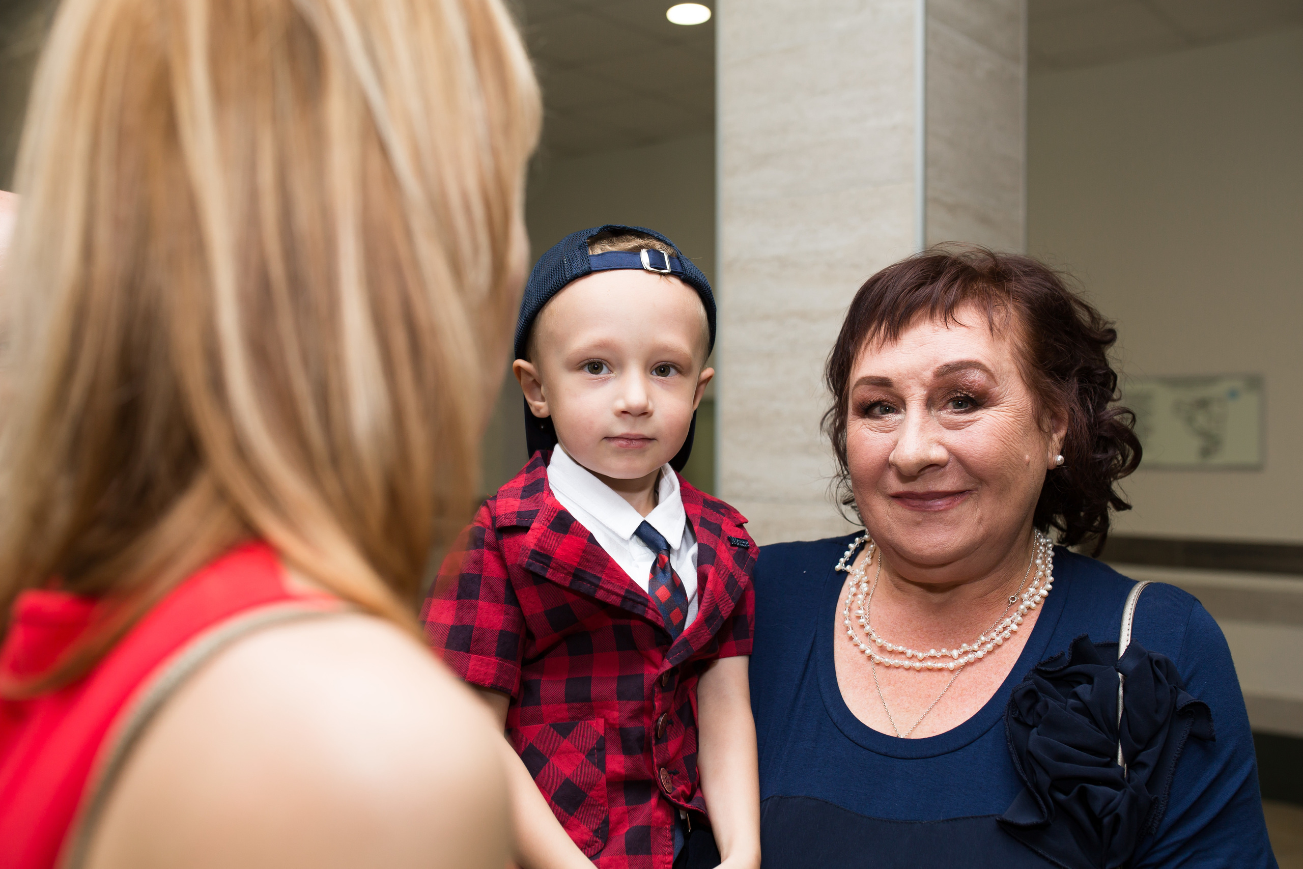 Павел и Юля. Wedding photographer Kiryanov Maxim. I take photos in Moscow, Kolomna,