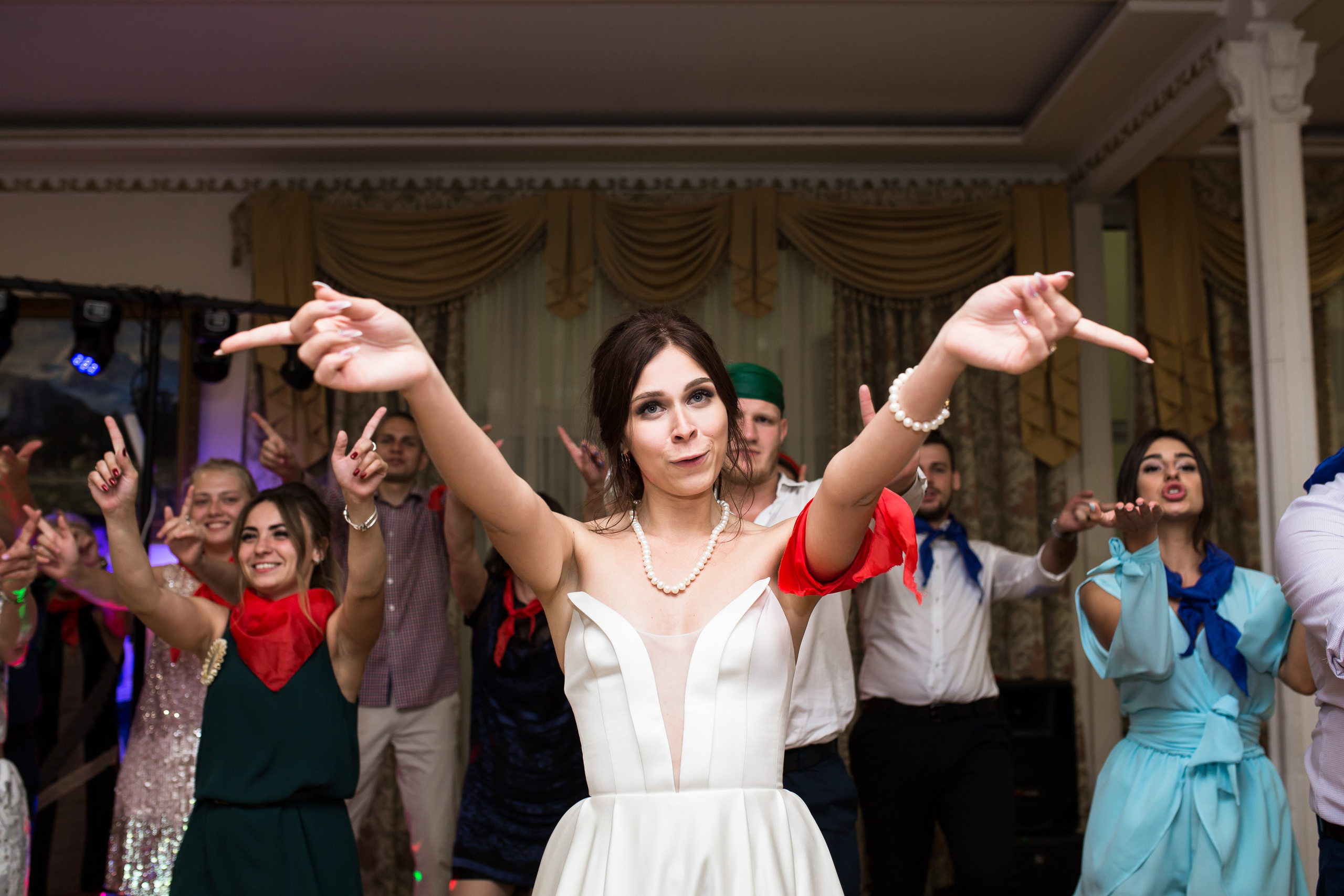 Павел и Юля. Wedding photographer Kiryanov Maxim. I take photos in Moscow, Kolomna,