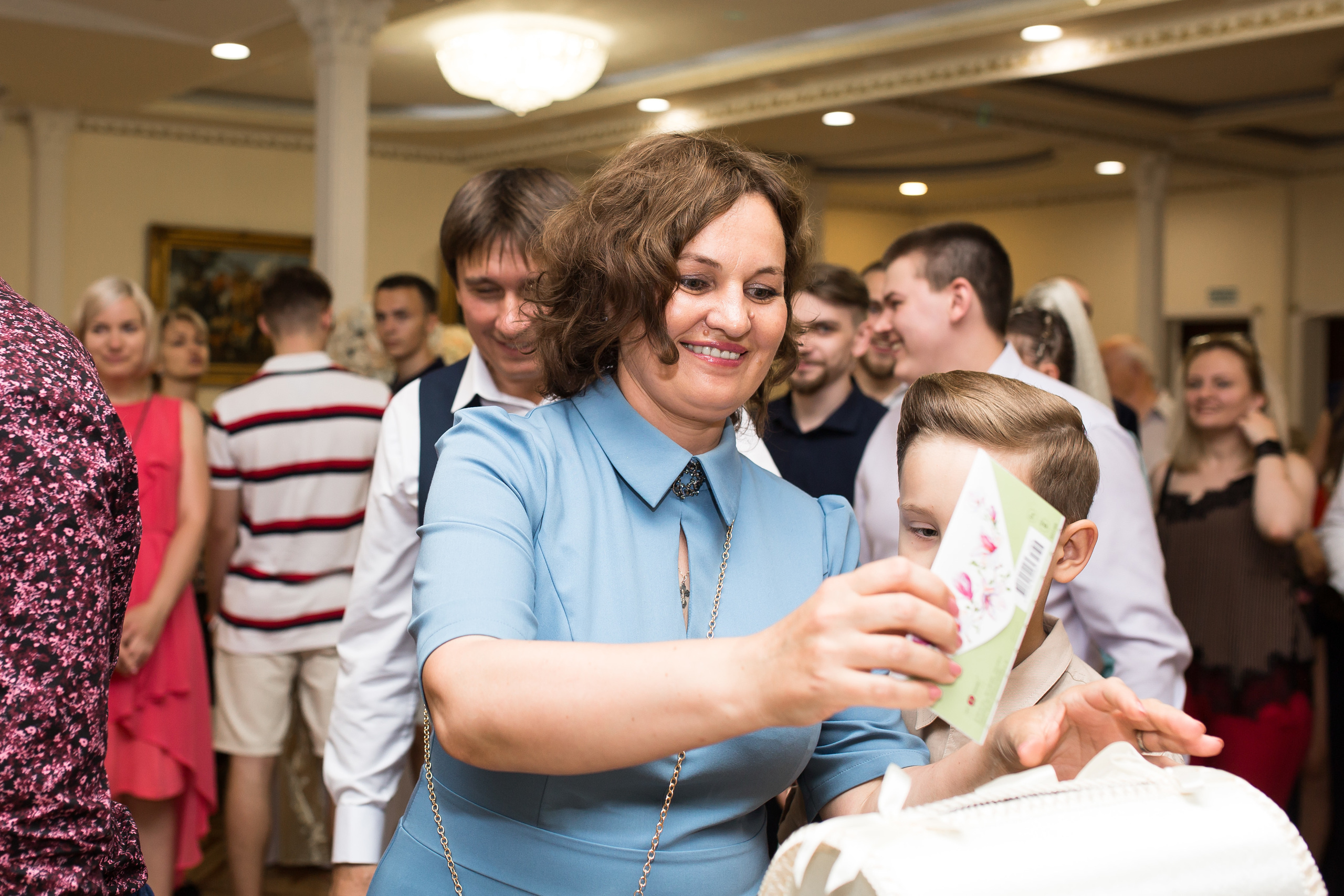 Павел и Юля. Wedding photographer Kiryanov Maxim. I take photos in Moscow, Kolomna,