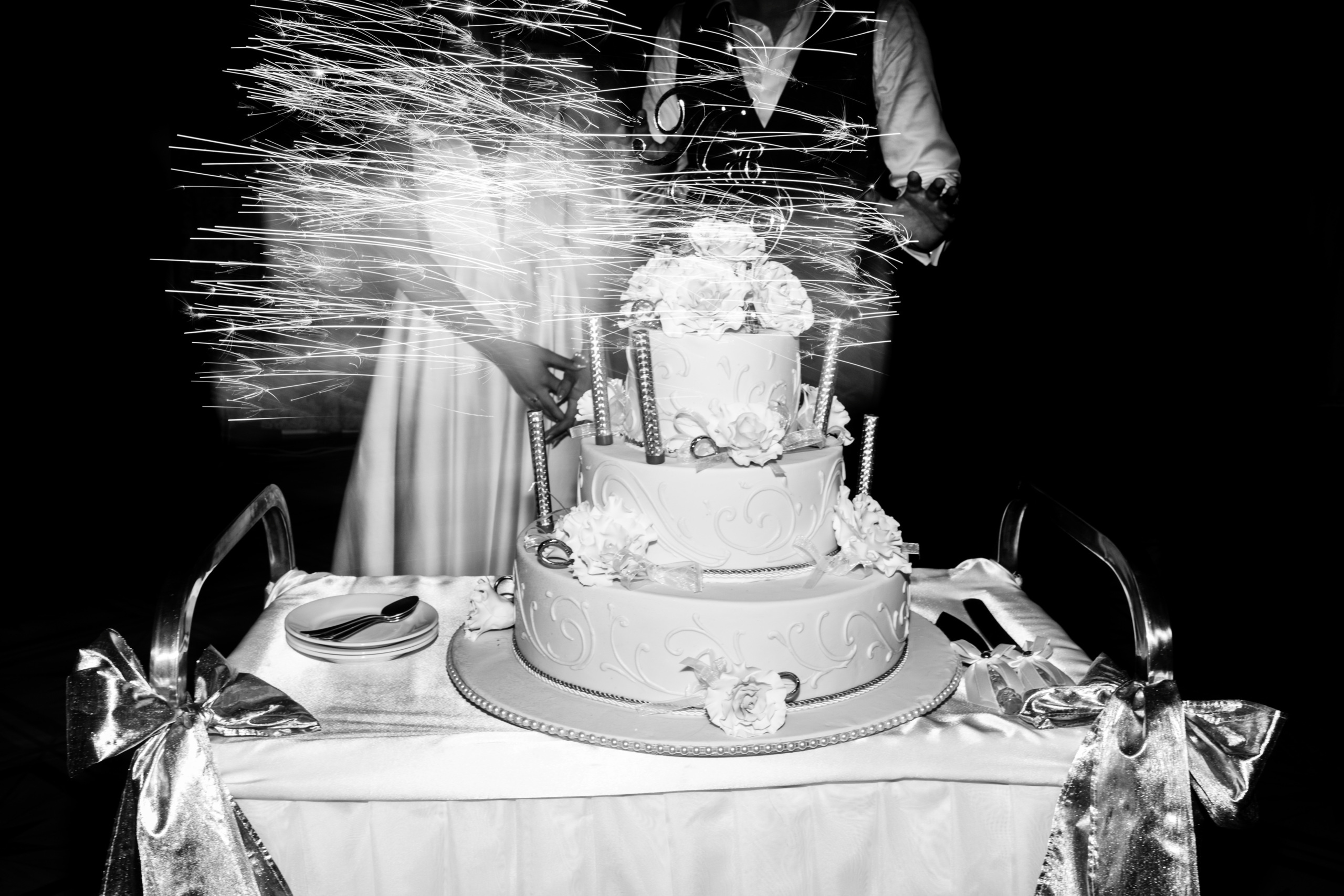 Павел и Юля. Wedding photographer Kiryanov Maxim. I take photos in Moscow, Kolomna,