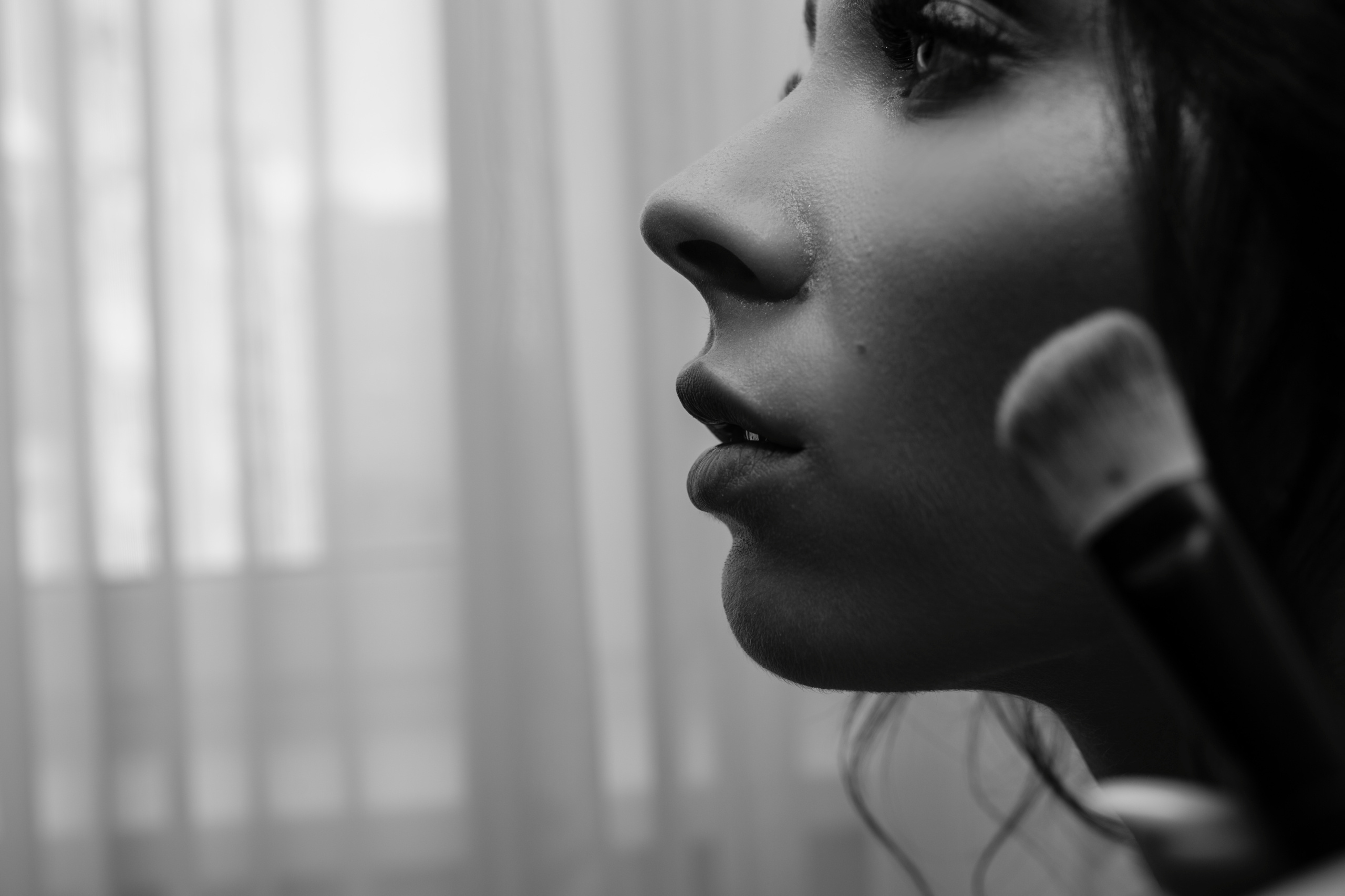 Павел и Юля. Wedding photographer Kiryanov Maxim. I take photos in Moscow, Kolomna,