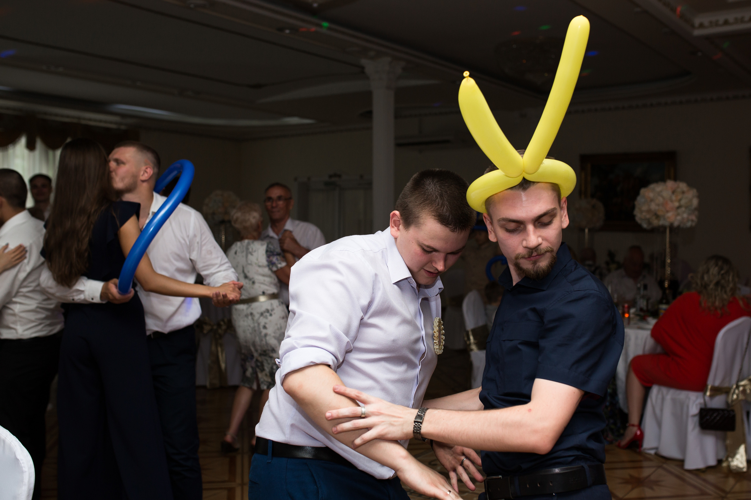 Павел и Юля. Wedding photographer Kiryanov Maxim. I take photos in Moscow, Kolomna,