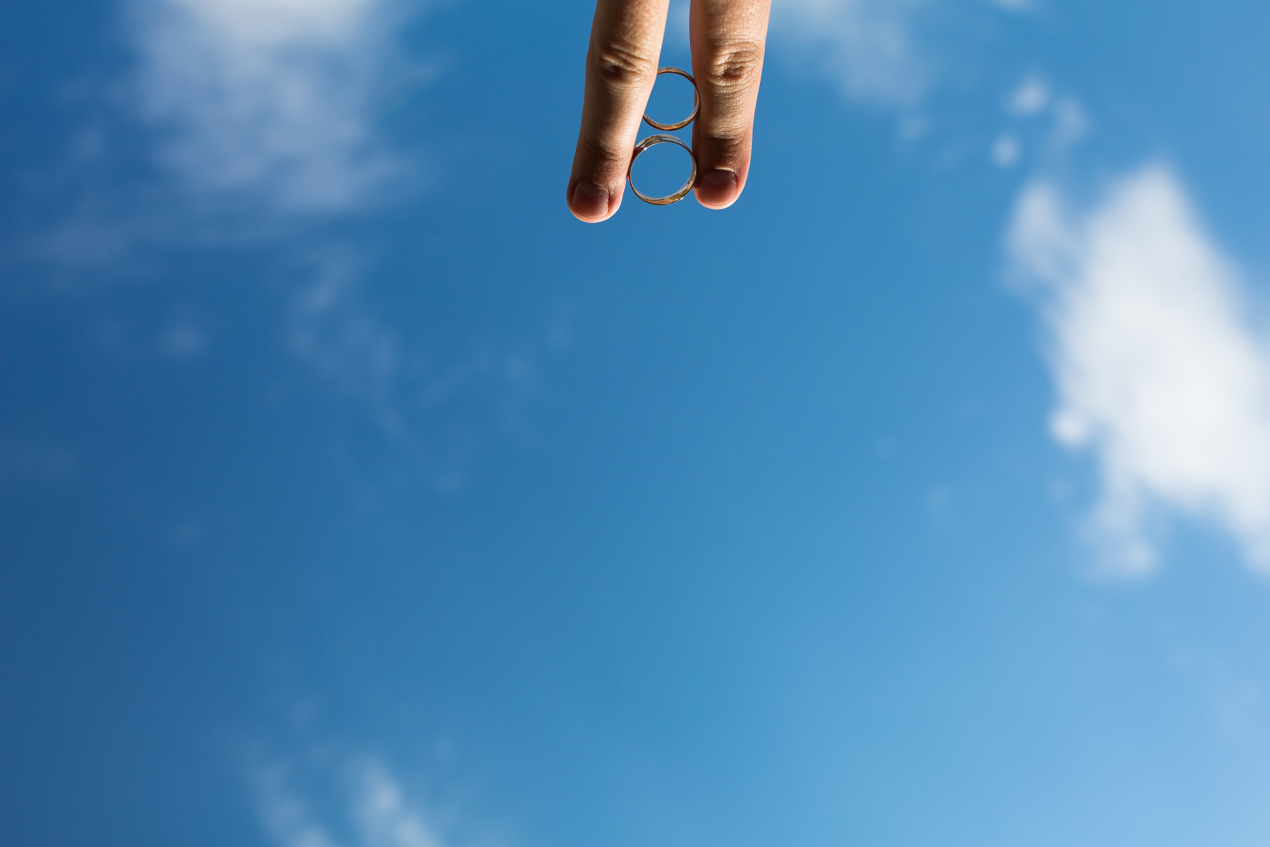 Павел и Юля. Wedding photographer Kiryanov Maxim. I take photos in Moscow, Kolomna,