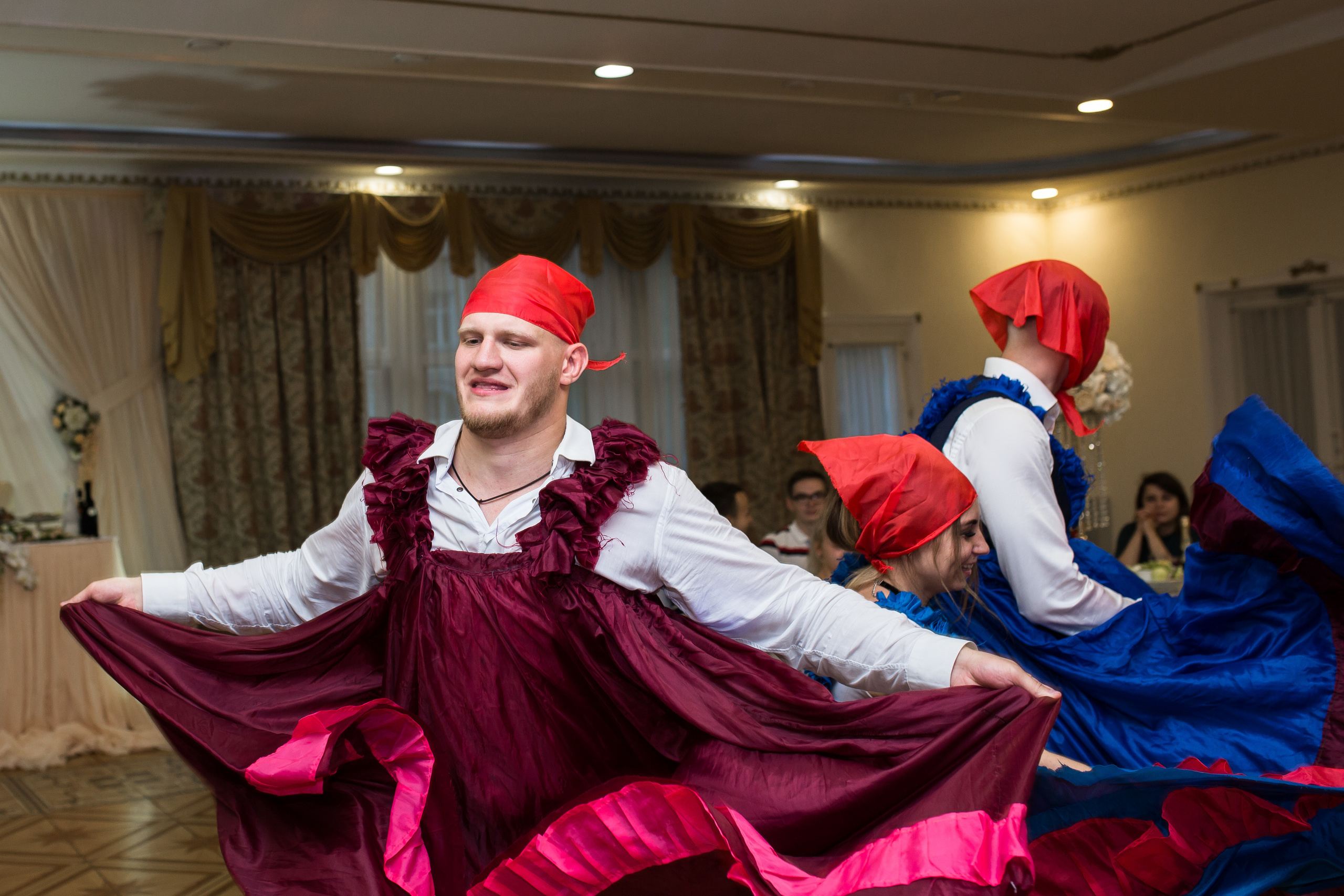 Павел и Юля. Wedding photographer Kiryanov Maxim. I take photos in Moscow, Kolomna,