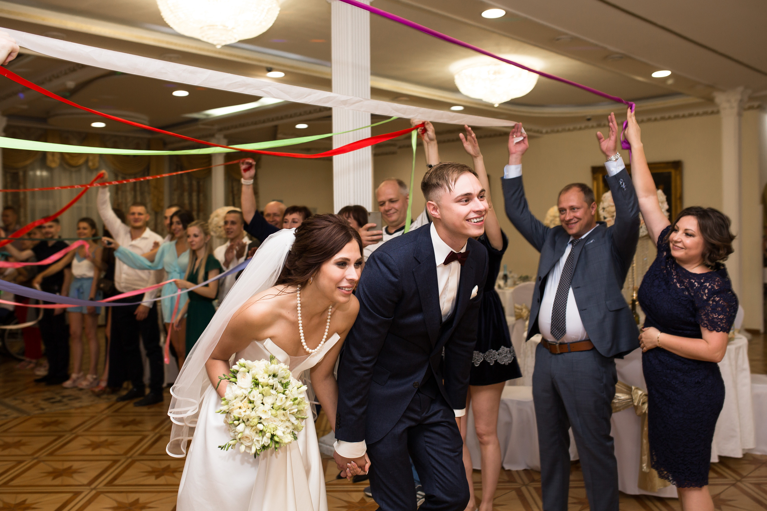 Павел и Юля. Wedding photographer Kiryanov Maxim. I take photos in Moscow, Kolomna,