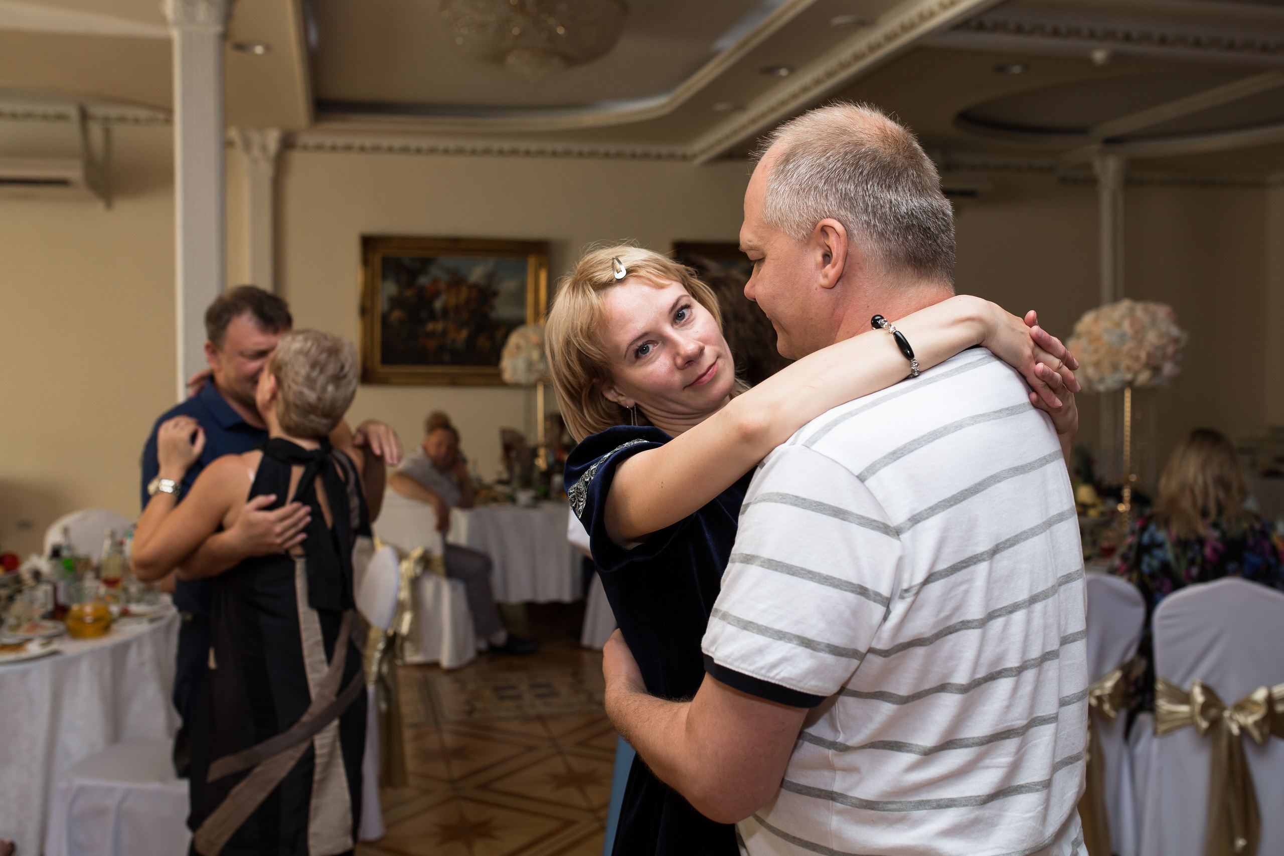 Павел и Юля. Wedding photographer Kiryanov Maxim. I take photos in Moscow, Kolomna,