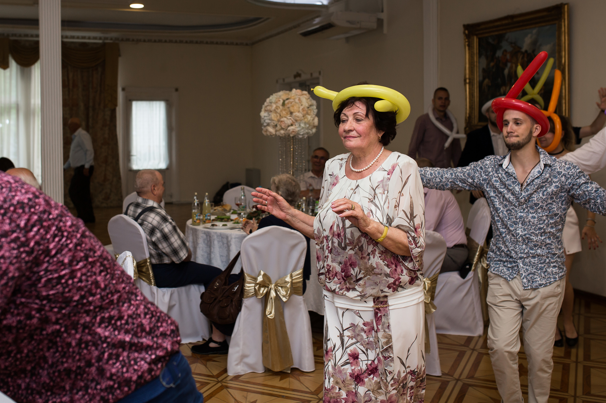 Павел и Юля. Wedding photographer Kiryanov Maxim. I take photos in Moscow, Kolomna,