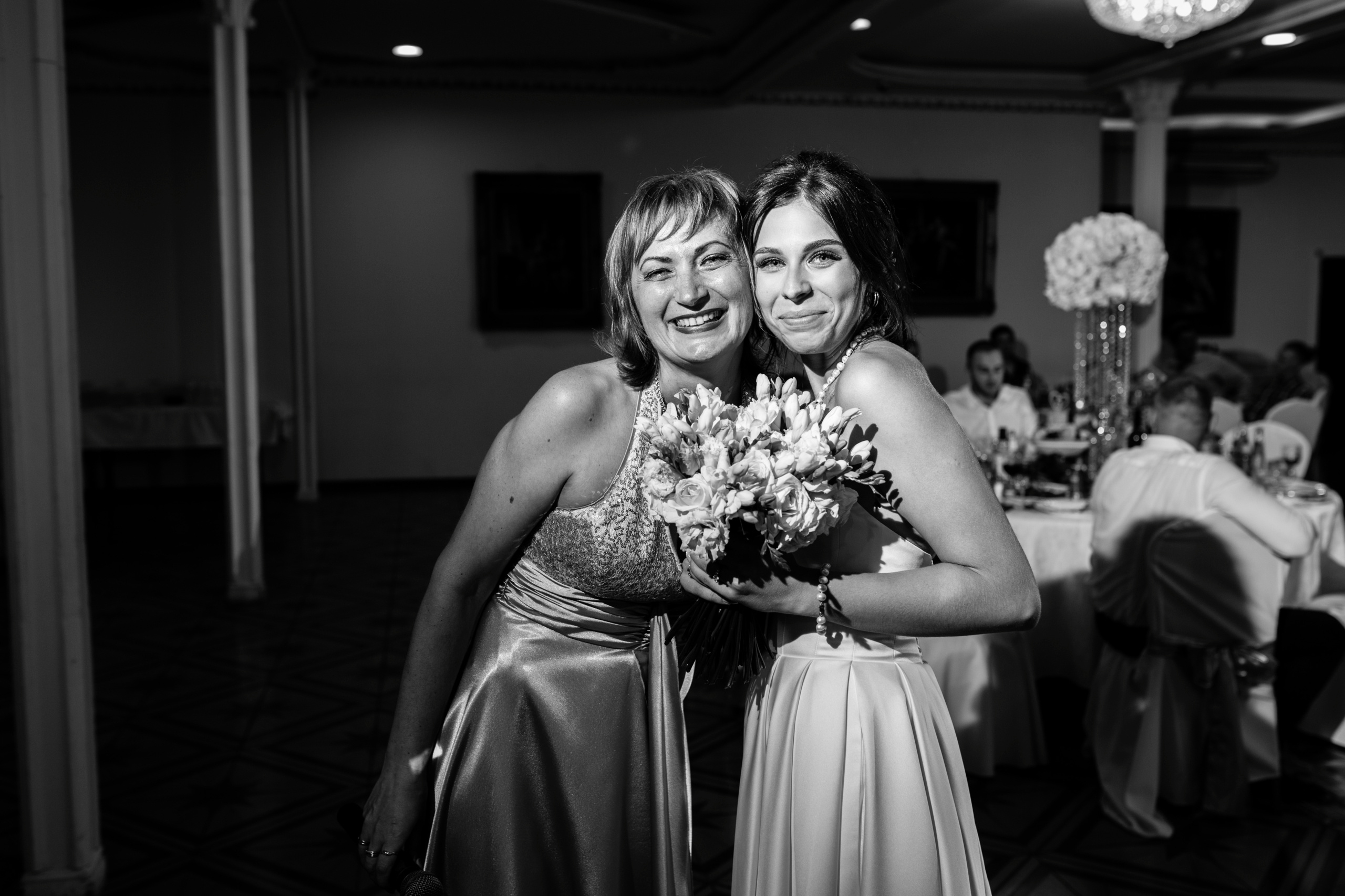 Павел и Юля. Wedding photographer Kiryanov Maxim. I take photos in Moscow, Kolomna,