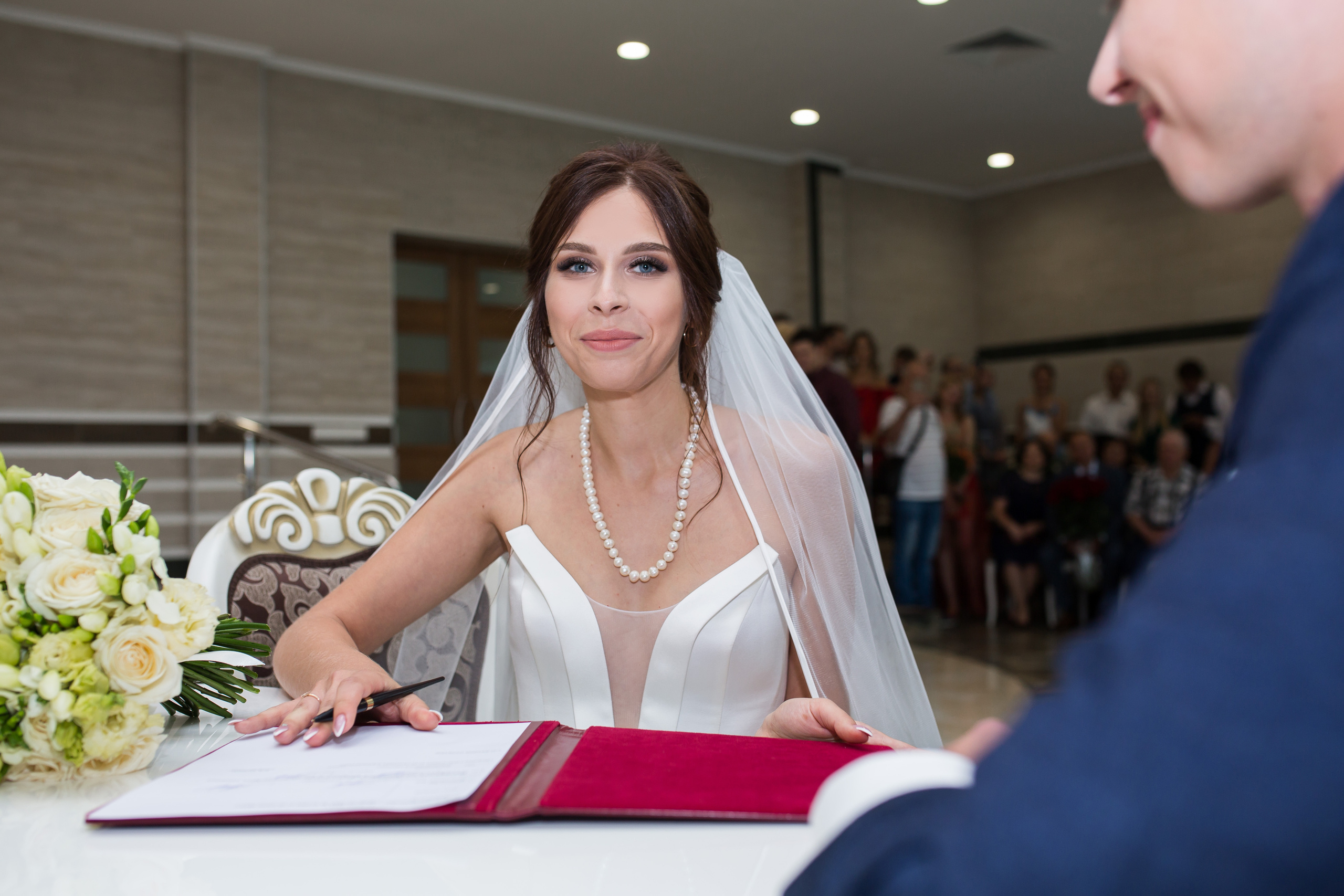 Павел и Юля. Wedding photographer Kiryanov Maxim. I take photos in Moscow, Kolomna,