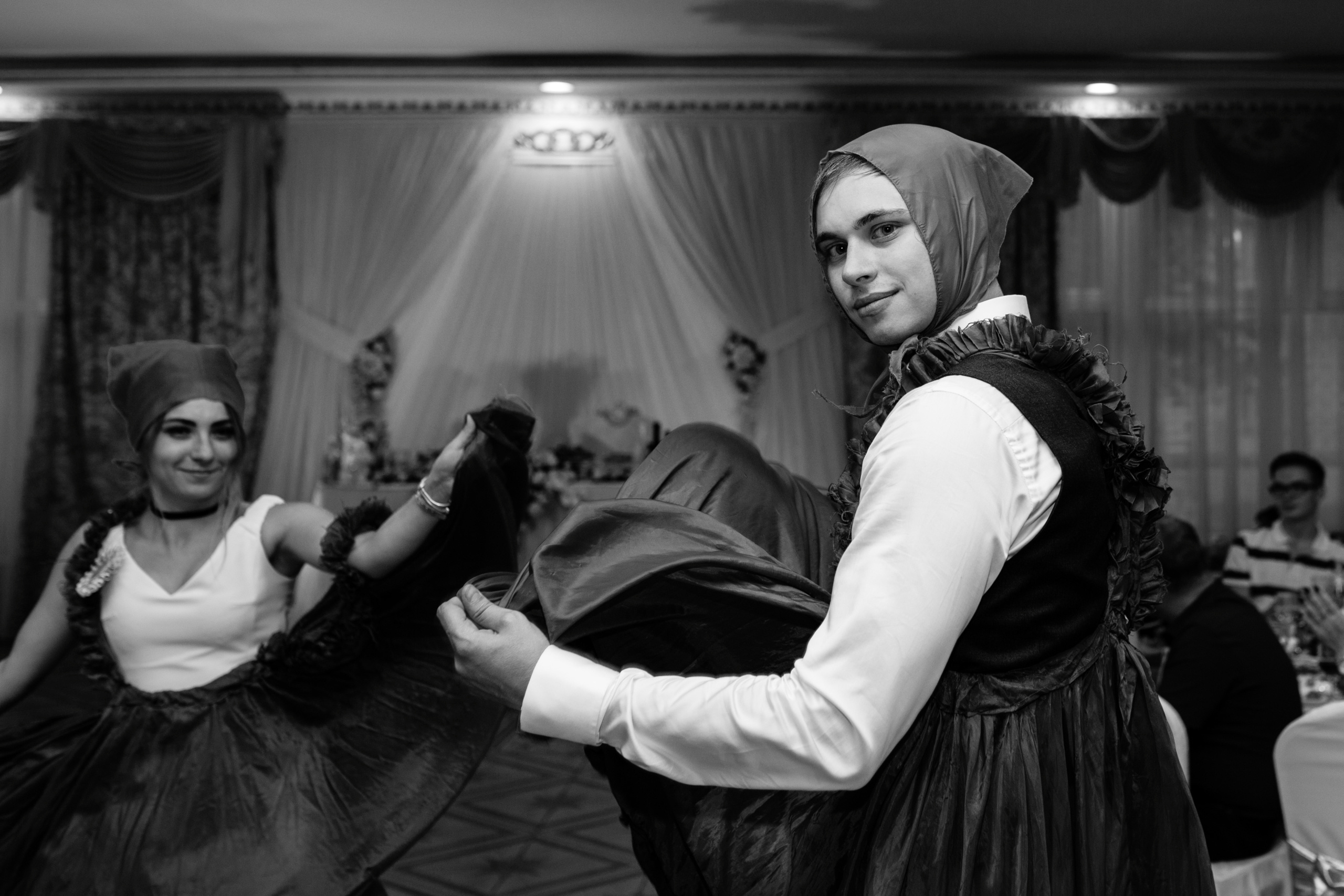 Павел и Юля. Wedding photographer Kiryanov Maxim. I take photos in Moscow, Kolomna,