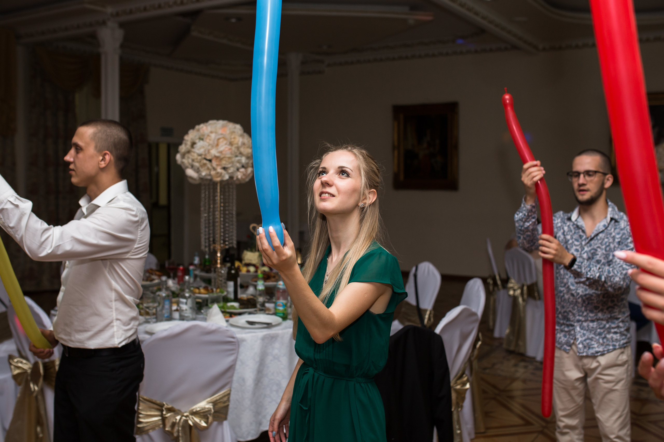 Павел и Юля. Wedding photographer Kiryanov Maxim. I take photos in Moscow, Kolomna,