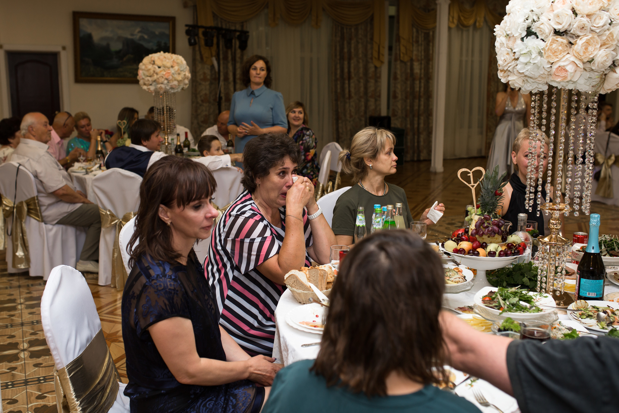 Павел и Юля. Wedding photographer Kiryanov Maxim. I take photos in Moscow, Kolomna,