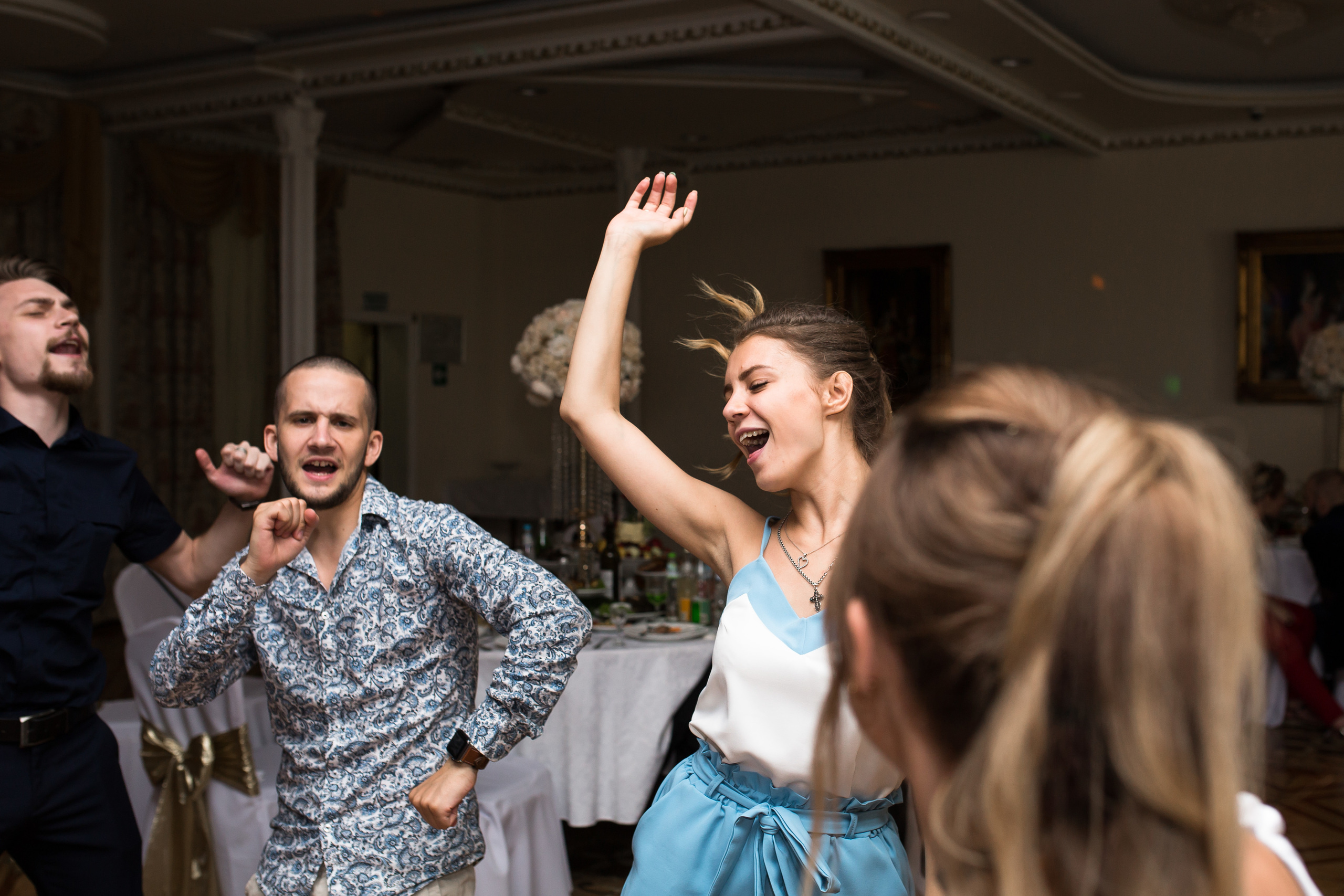 Павел и Юля. Wedding photographer Kiryanov Maxim. I take photos in Moscow, Kolomna,