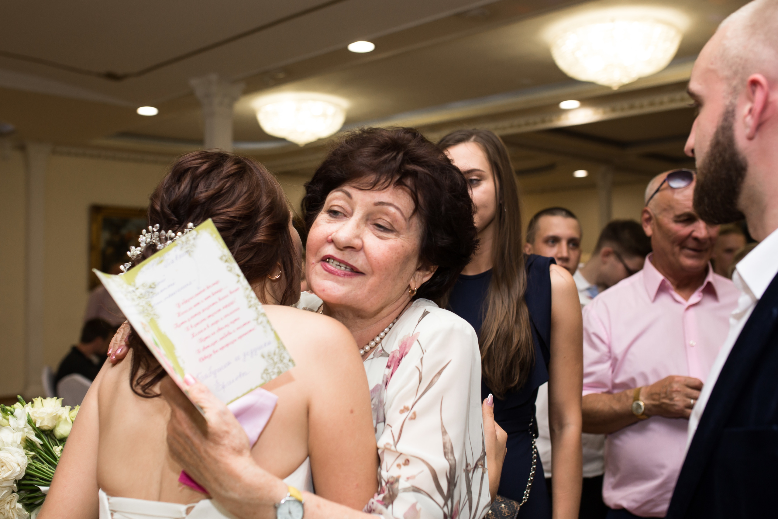 Павел и Юля. Wedding photographer Kiryanov Maxim. I take photos in Moscow, Kolomna,