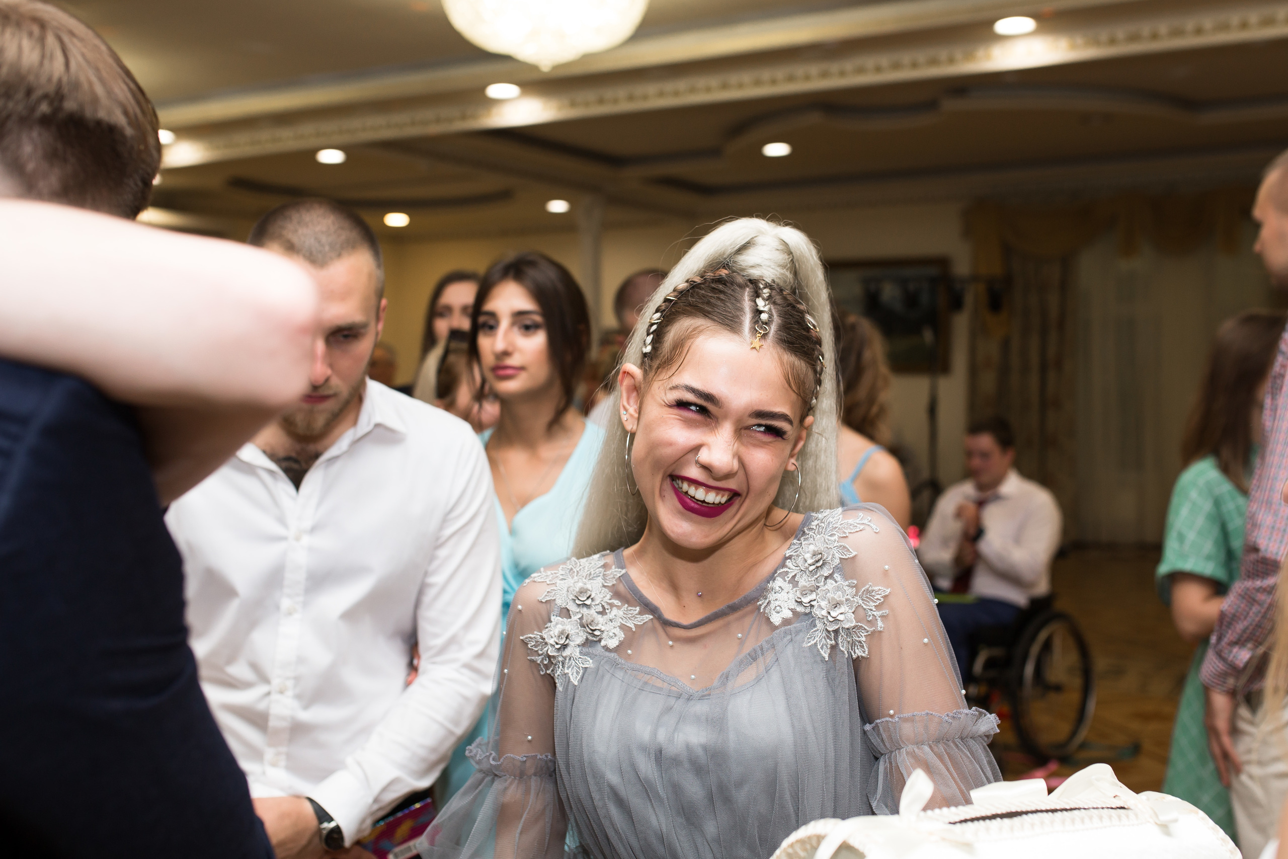 Павел и Юля. Wedding photographer Kiryanov Maxim. I take photos in Moscow, Kolomna,