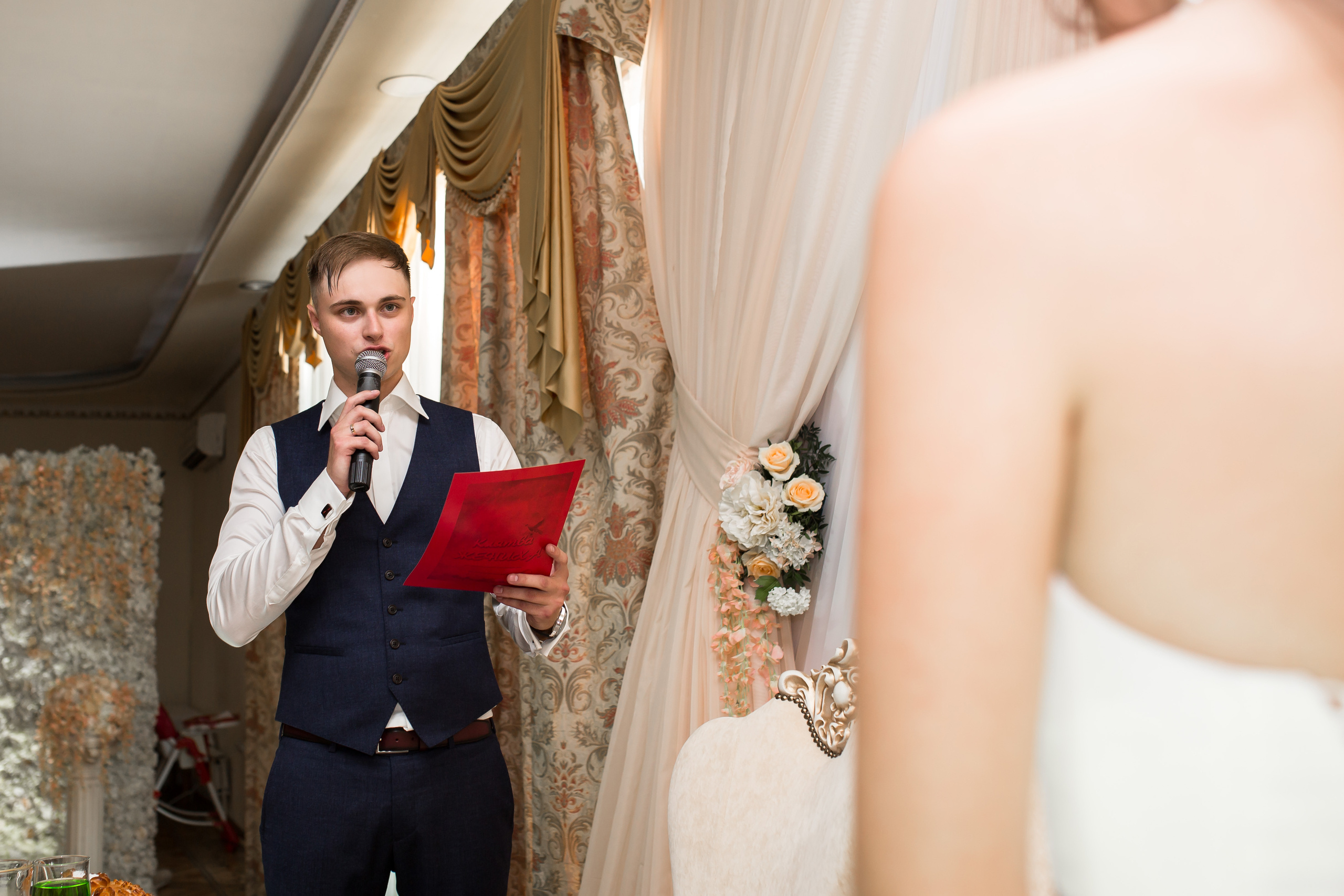 Павел и Юля. Wedding photographer Kiryanov Maxim. I take photos in Moscow, Kolomna,