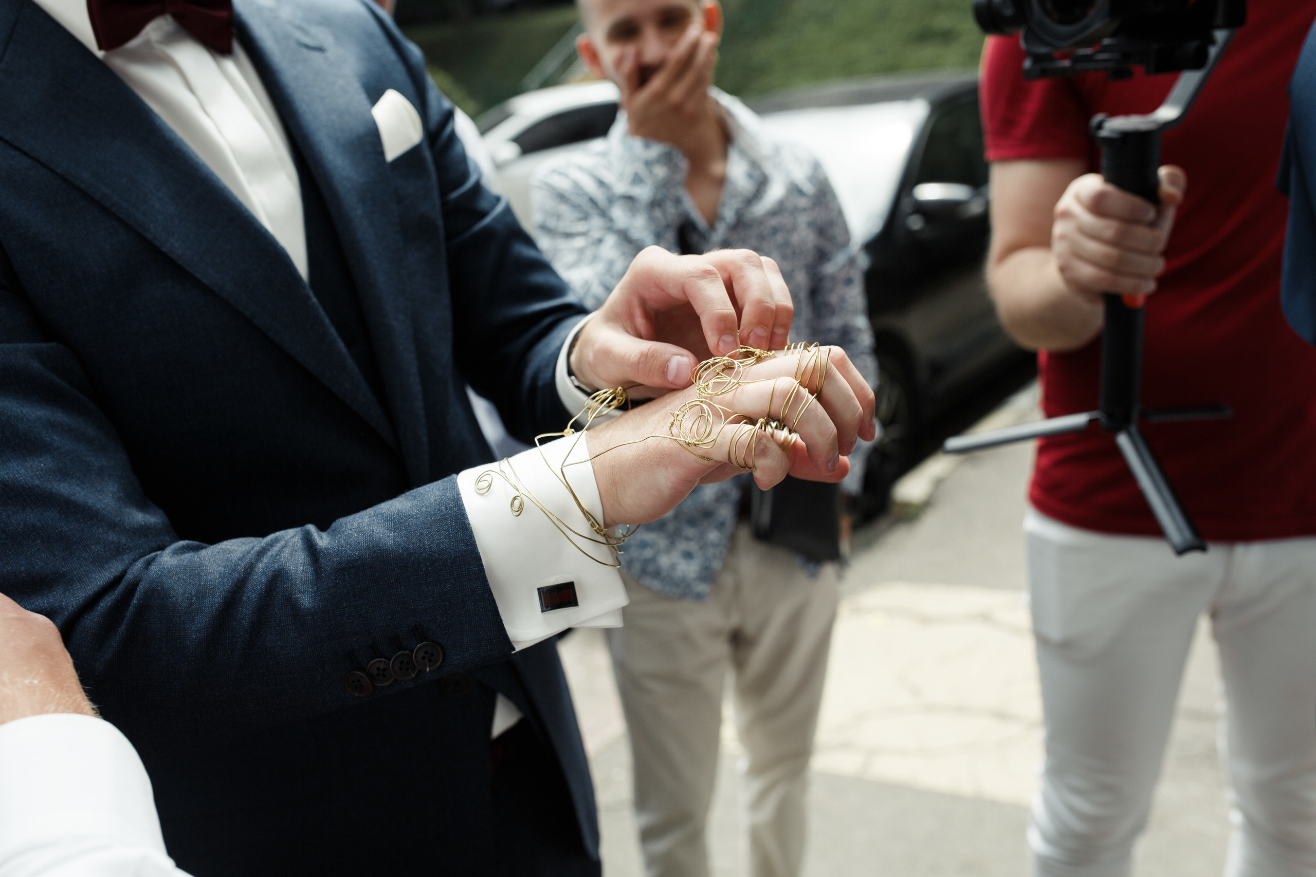 Павел и Юля. Wedding photographer Kiryanov Maxim. I take photos in Moscow, Kolomna,