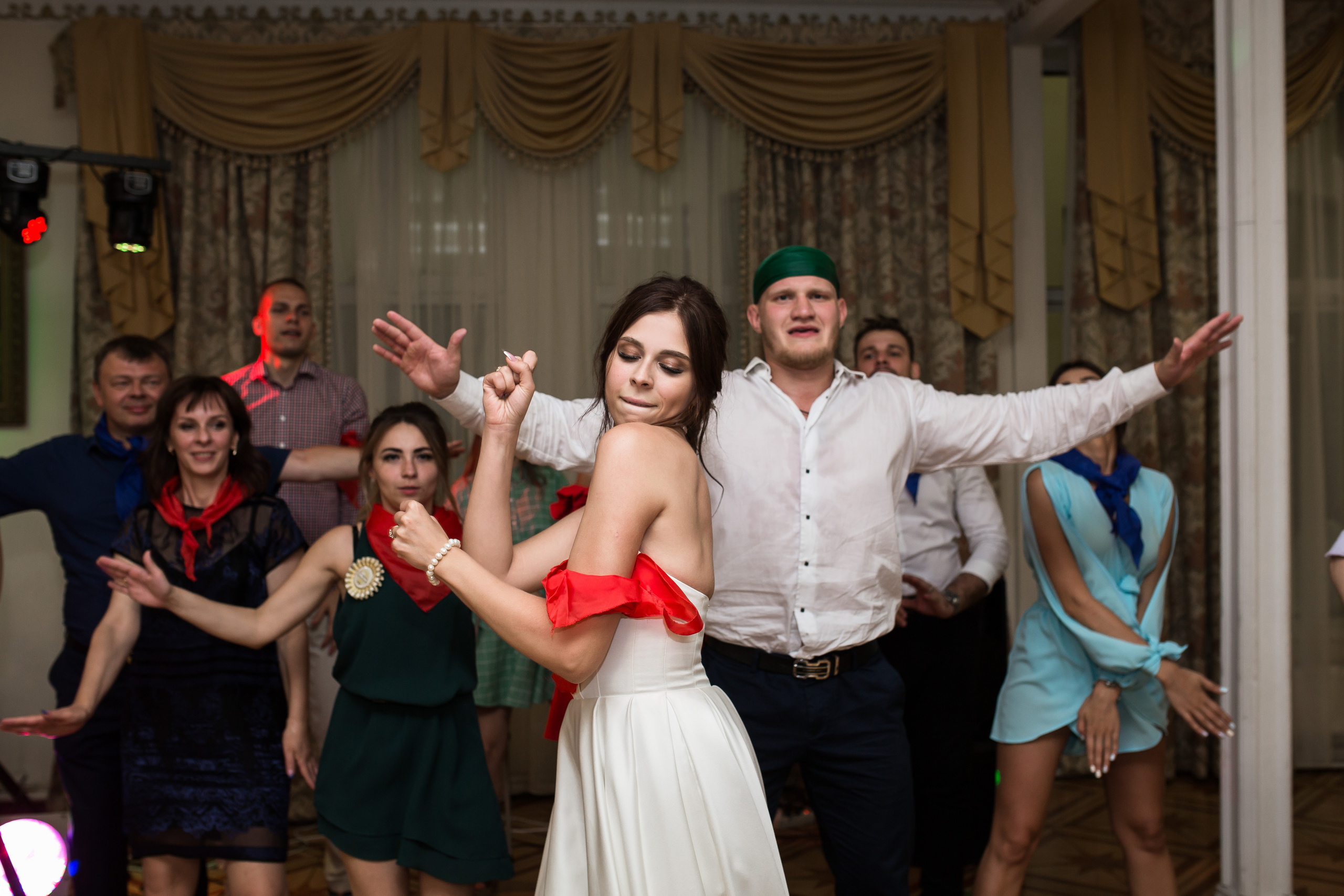 Павел и Юля. Wedding photographer Kiryanov Maxim. I take photos in Moscow, Kolomna,