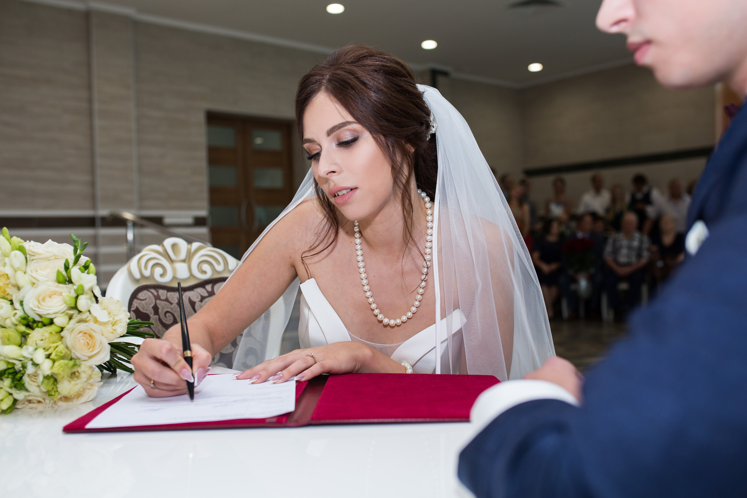 Павел и Юля. Wedding photographer Kiryanov Maxim. I take photos in Moscow, Kolomna,