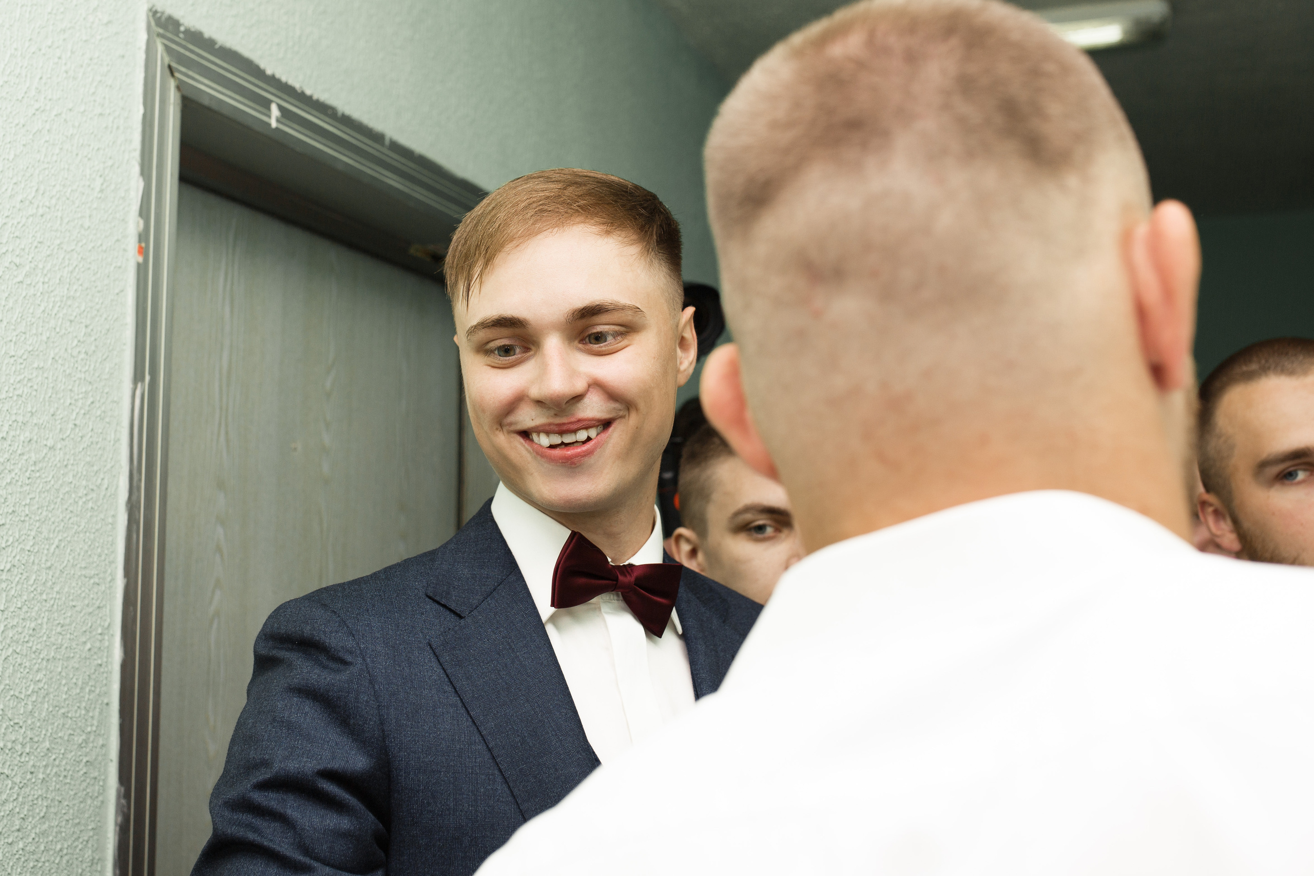 Павел и Юля. Wedding photographer Kiryanov Maxim. I take photos in Moscow, Kolomna,