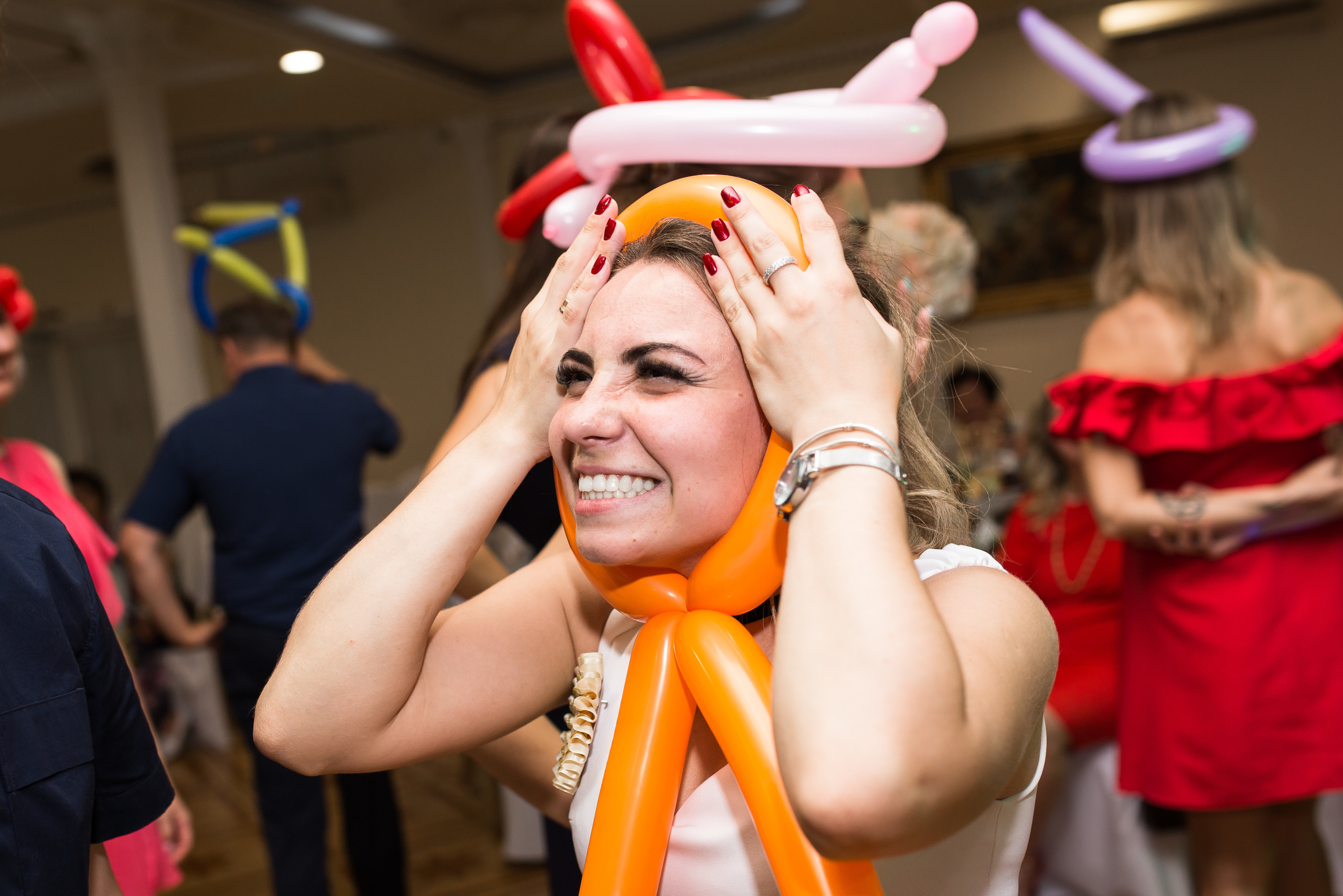 Павел и Юля. Wedding photographer Kiryanov Maxim. I take photos in Moscow, Kolomna,