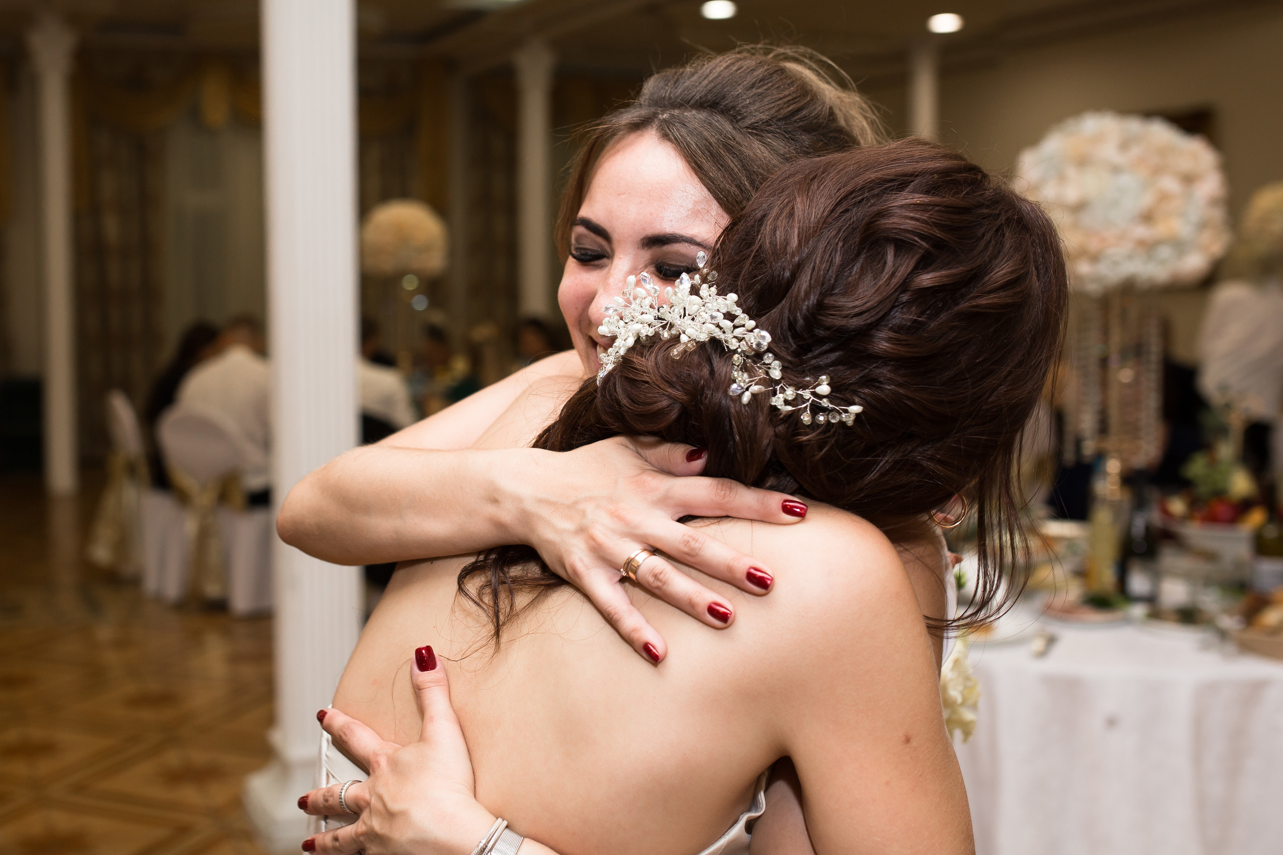 Павел и Юля. Wedding photographer Kiryanov Maxim. I take photos in Moscow, Kolomna,