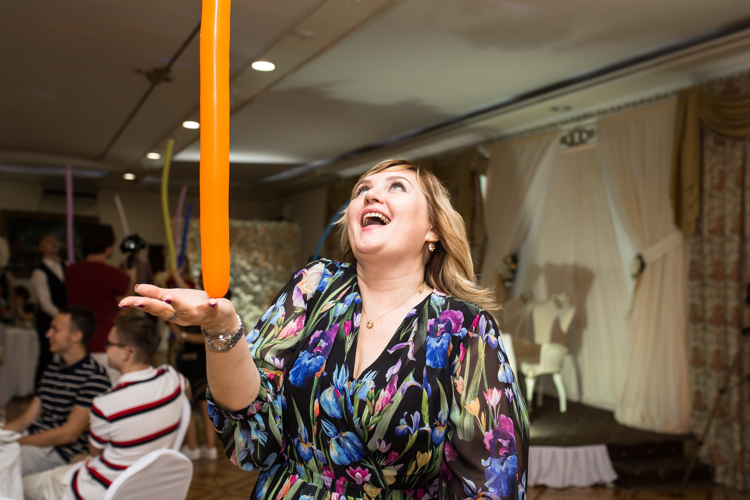 Павел и Юля. Wedding photographer Kiryanov Maxim. I take photos in Moscow, Kolomna,