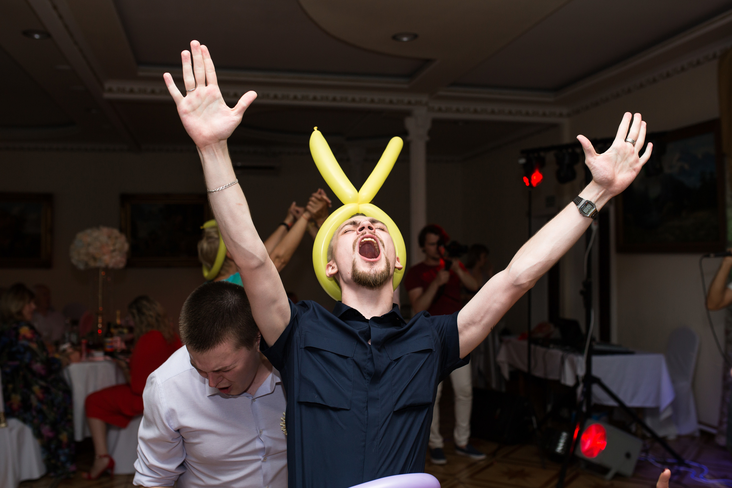 Павел и Юля. Wedding photographer Kiryanov Maxim. I take photos in Moscow, Kolomna,