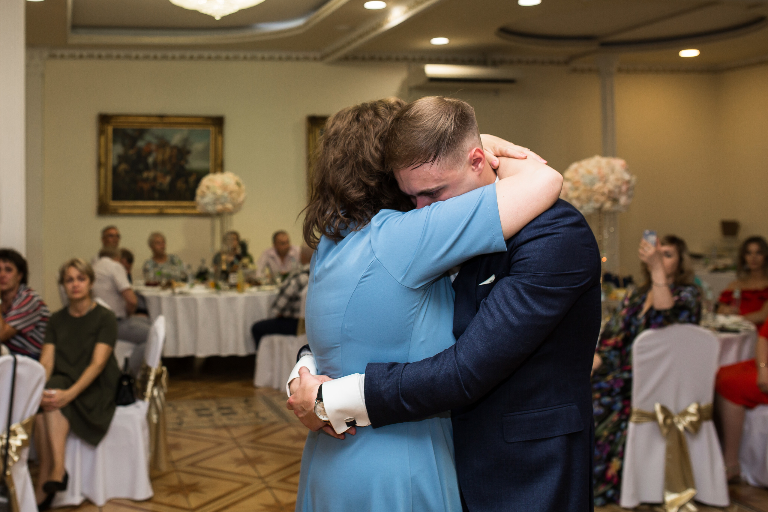 Павел и Юля. Wedding photographer Kiryanov Maxim. I take photos in Moscow, Kolomna,