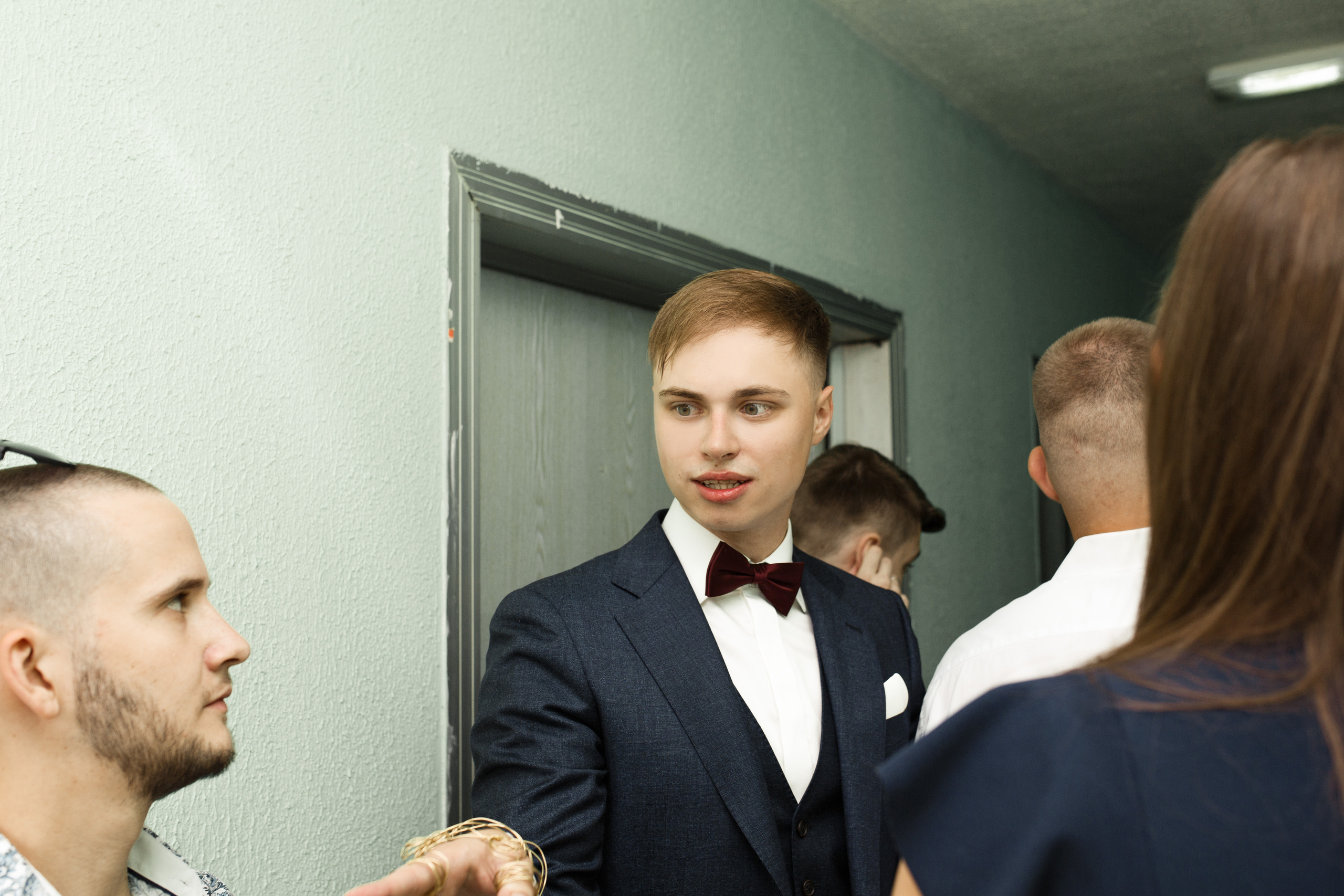 Павел и Юля. Wedding photographer Kiryanov Maxim. I take photos in Moscow, Kolomna,