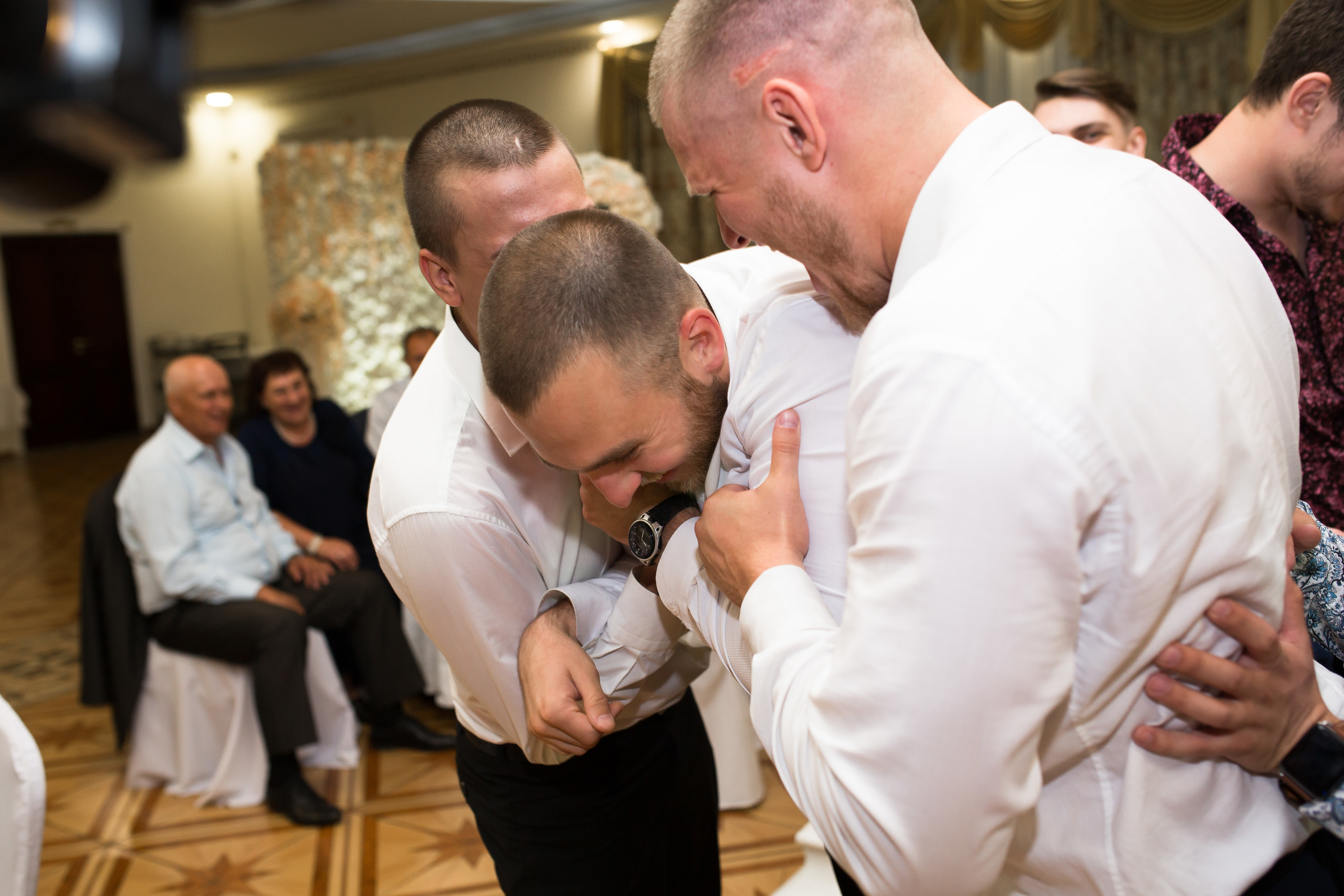 Павел и Юля. Wedding photographer Kiryanov Maxim. I take photos in Moscow, Kolomna,