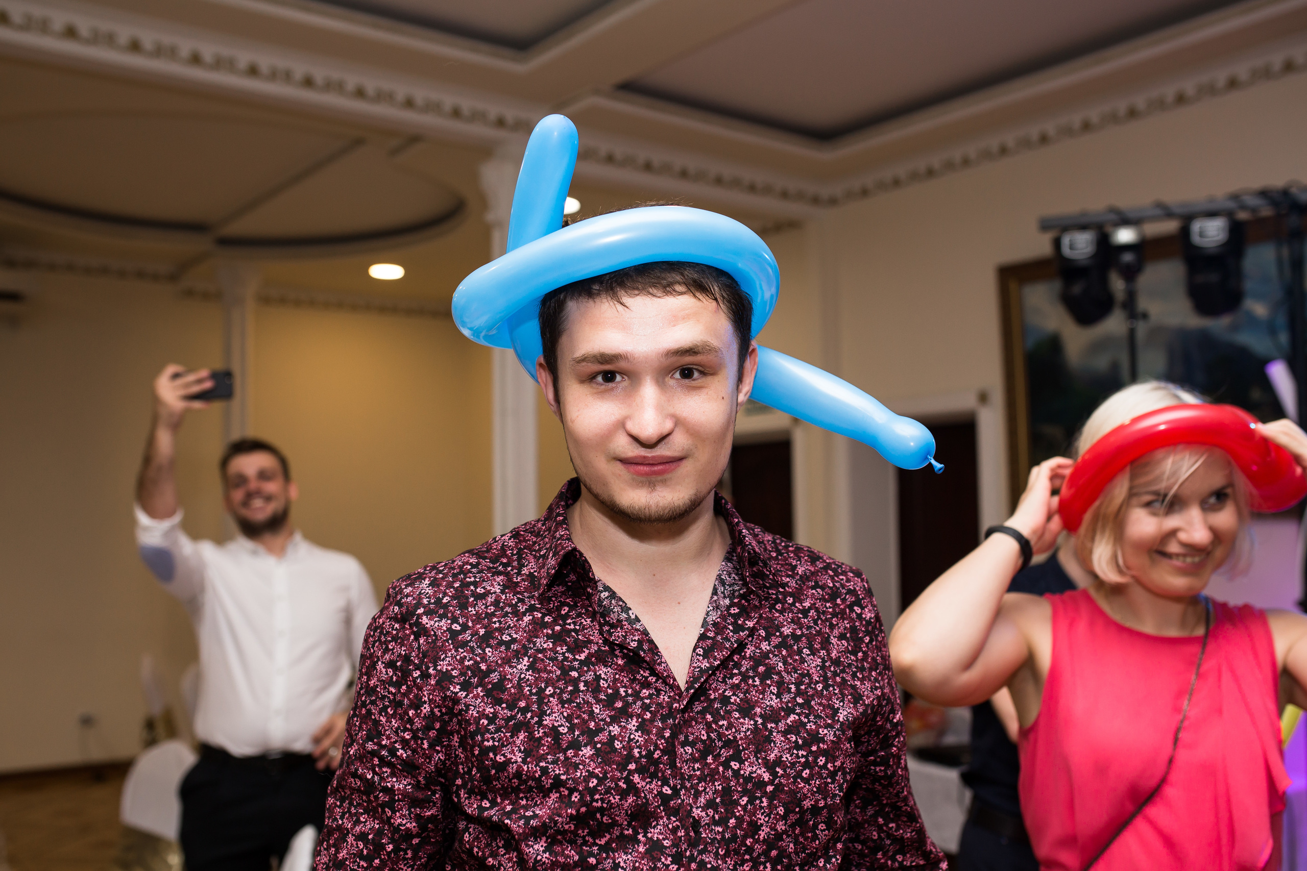 Павел и Юля. Wedding photographer Kiryanov Maxim. I take photos in Moscow, Kolomna,