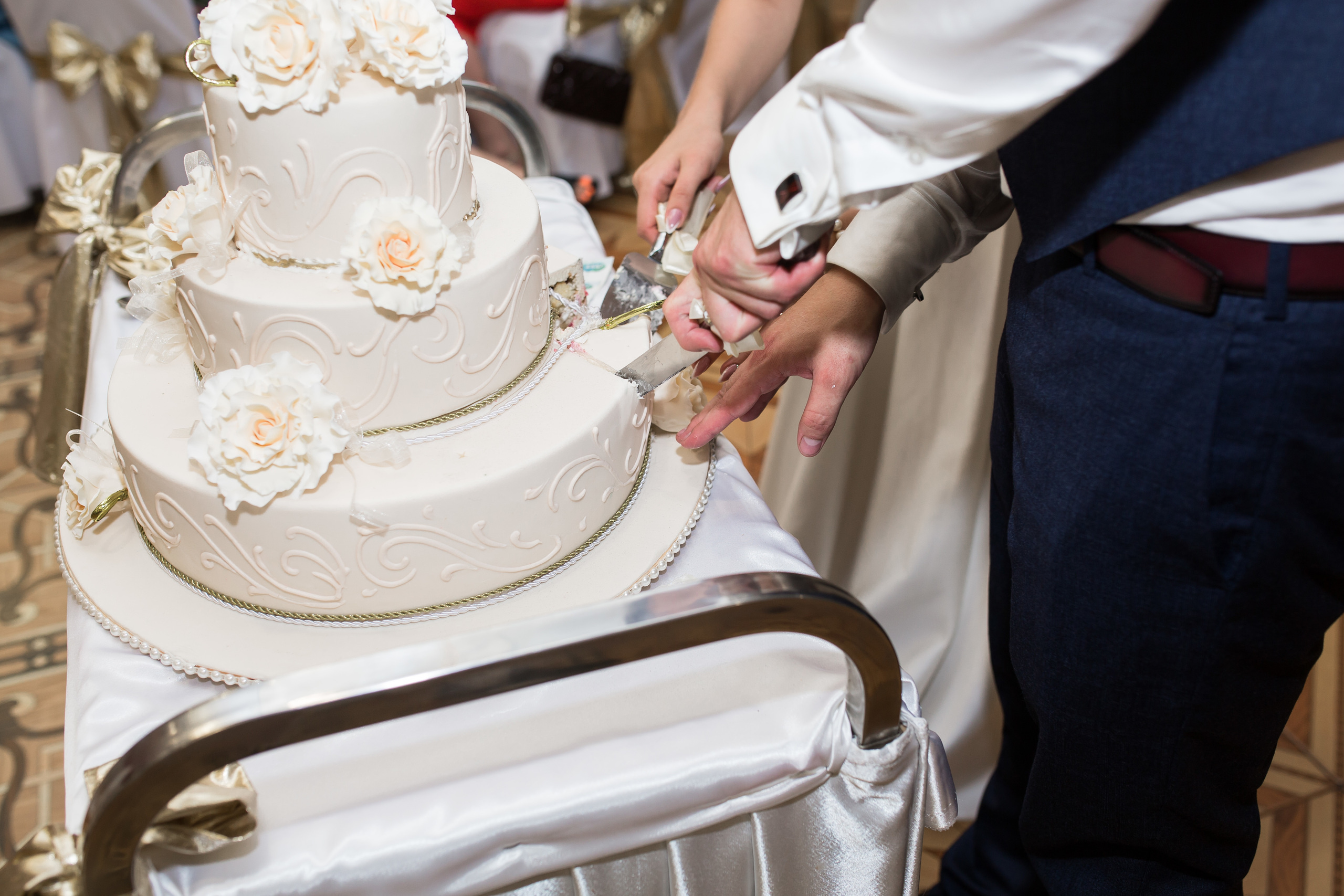 Павел и Юля. Wedding photographer Kiryanov Maxim. I take photos in Moscow, Kolomna,