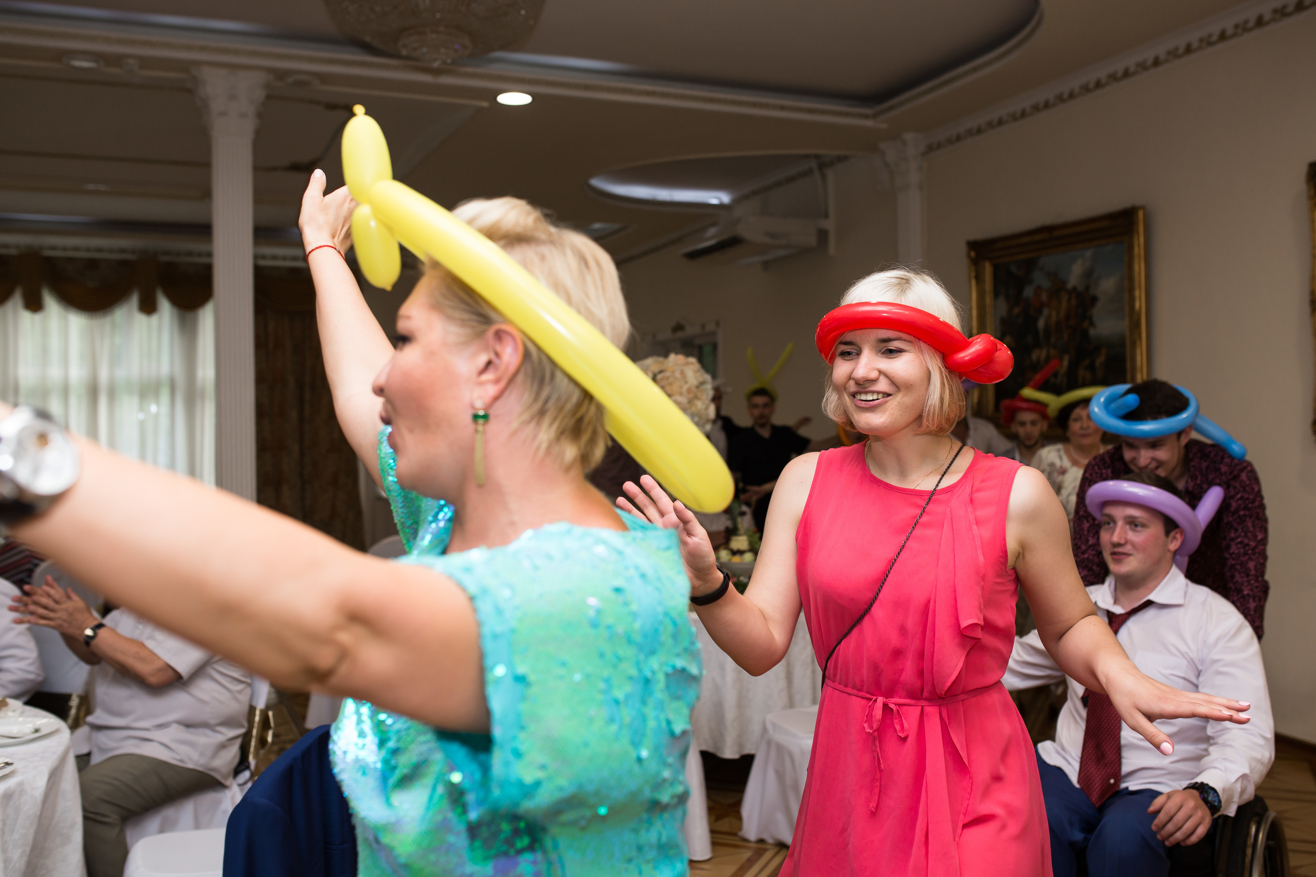 Павел и Юля. Wedding photographer Kiryanov Maxim. I take photos in Moscow, Kolomna,