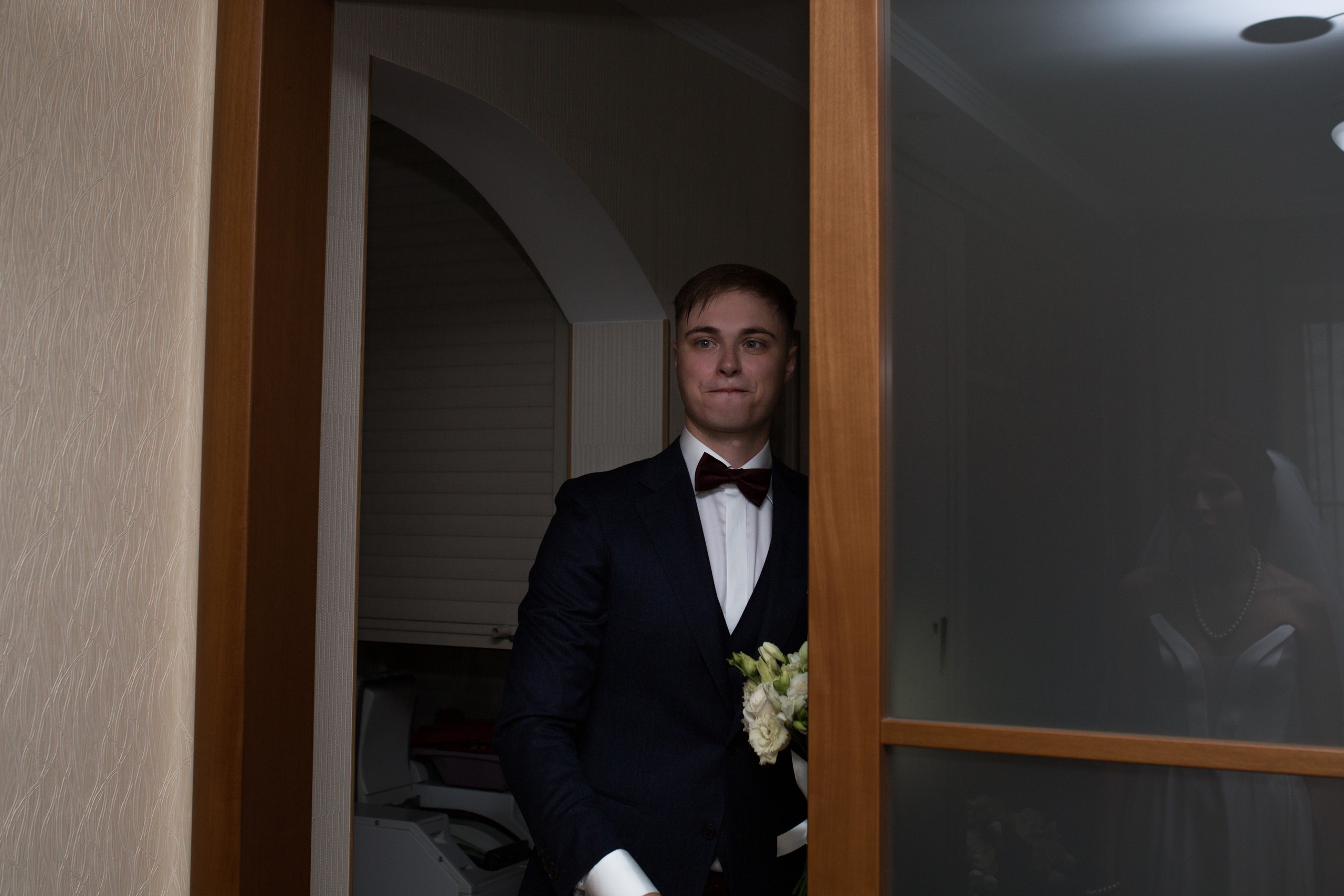 Павел и Юля. Wedding photographer Kiryanov Maxim. I take photos in Moscow, Kolomna,