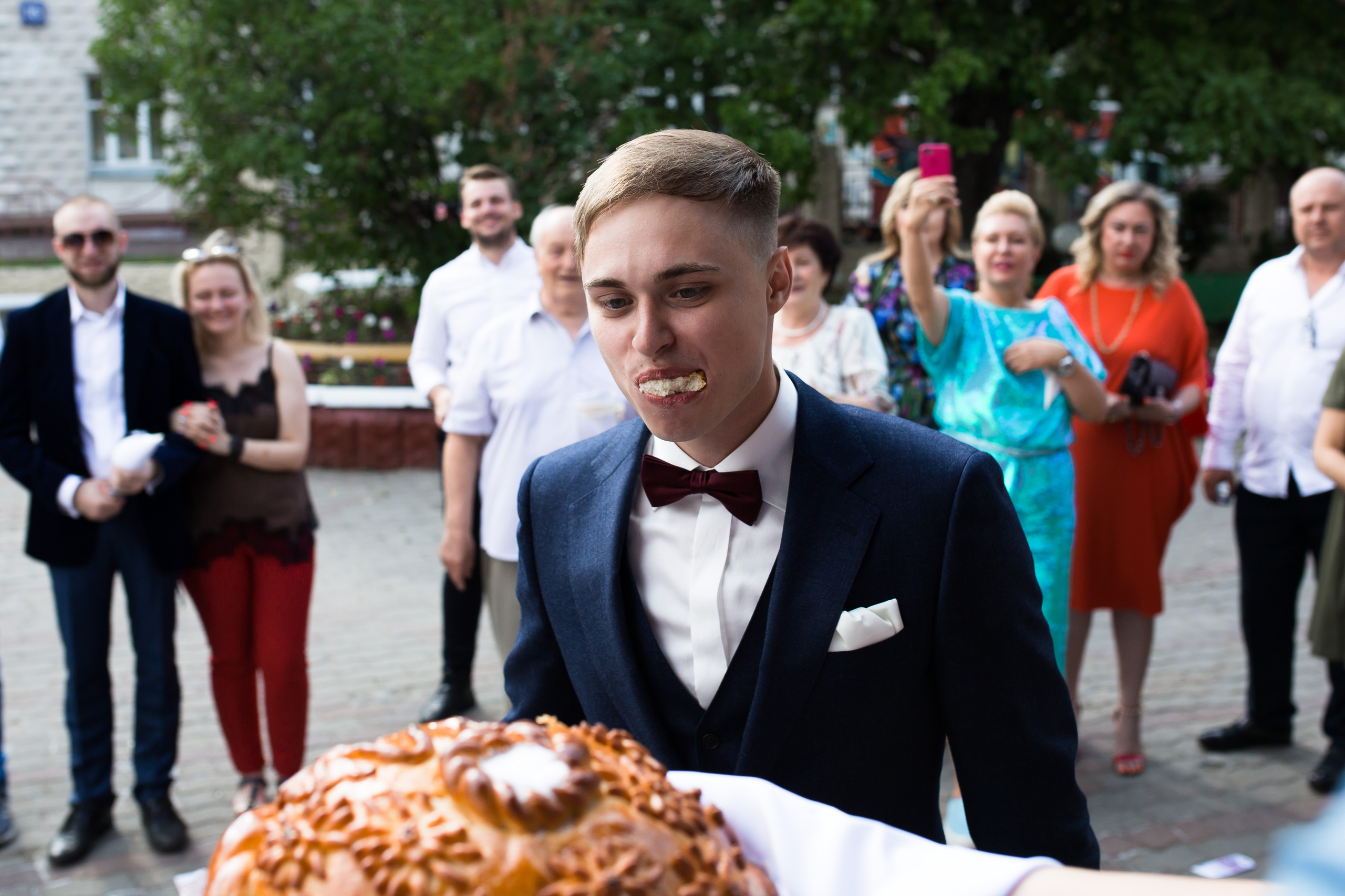 Павел и Юля. Wedding photographer Kiryanov Maxim. I take photos in Moscow, Kolomna,